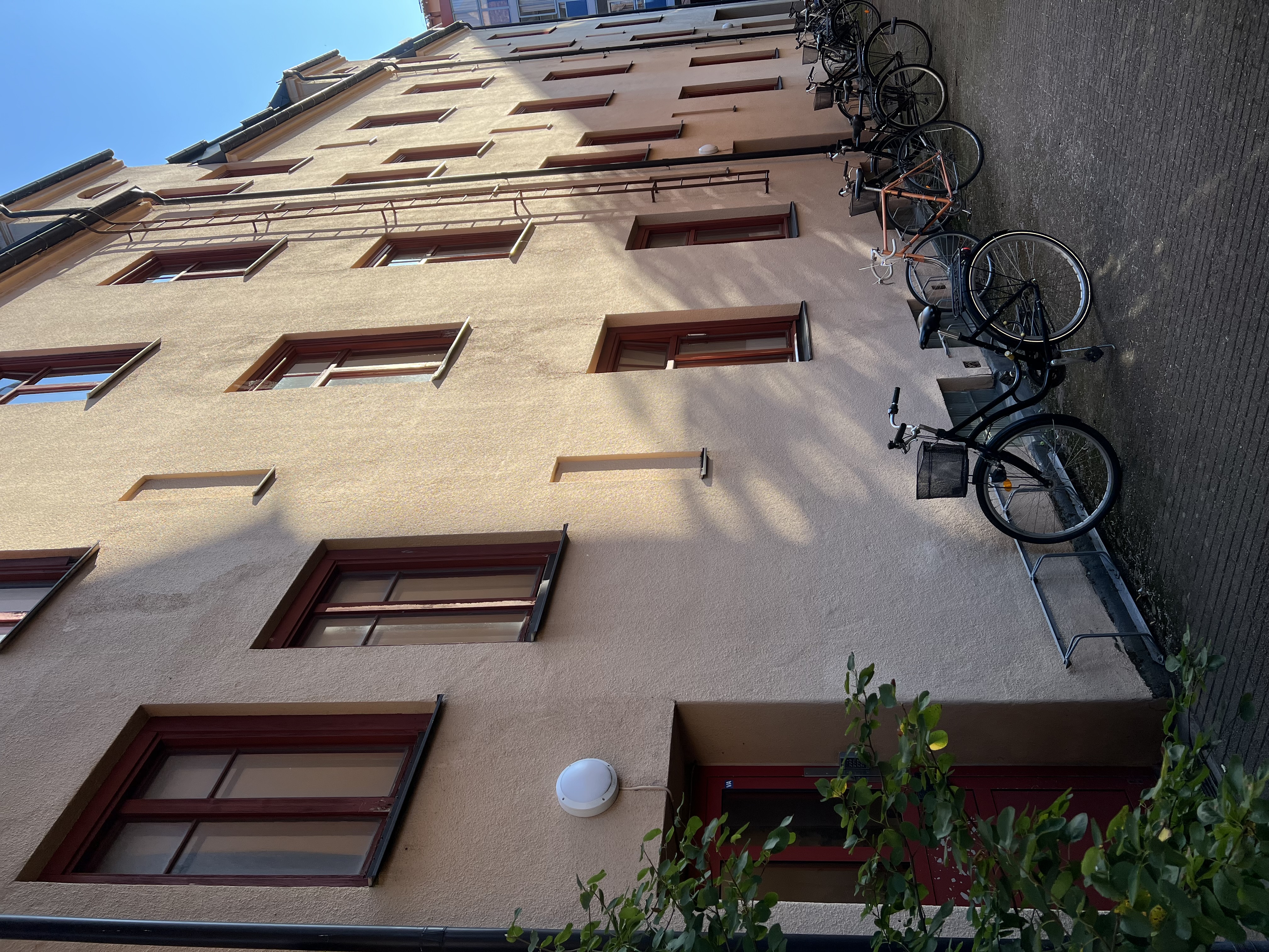 Torsgatan 7C — bild 2
