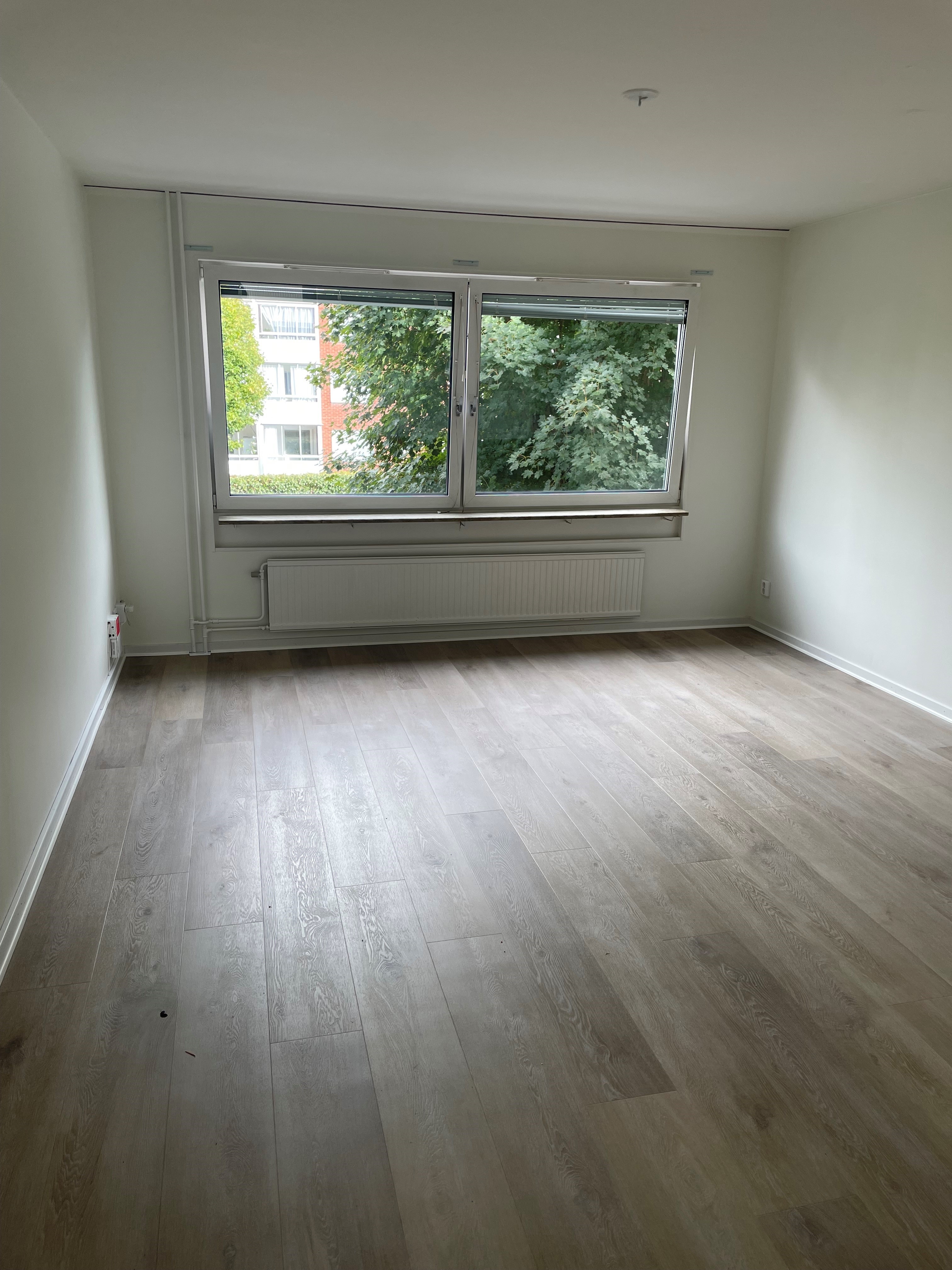 Södra Ringvägen 11B — bild 5