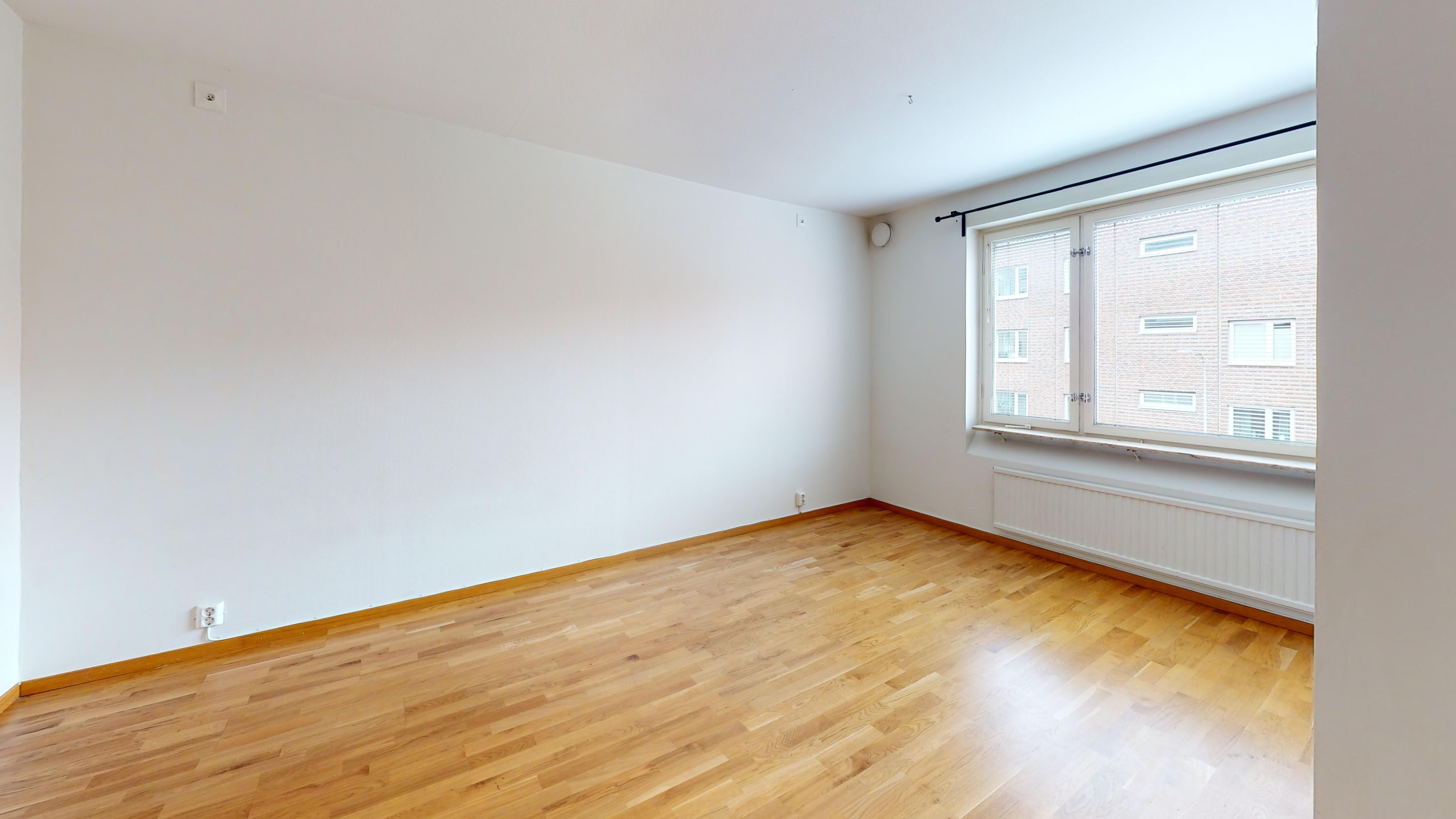 Sparregatan 15 — bild 5 av 5