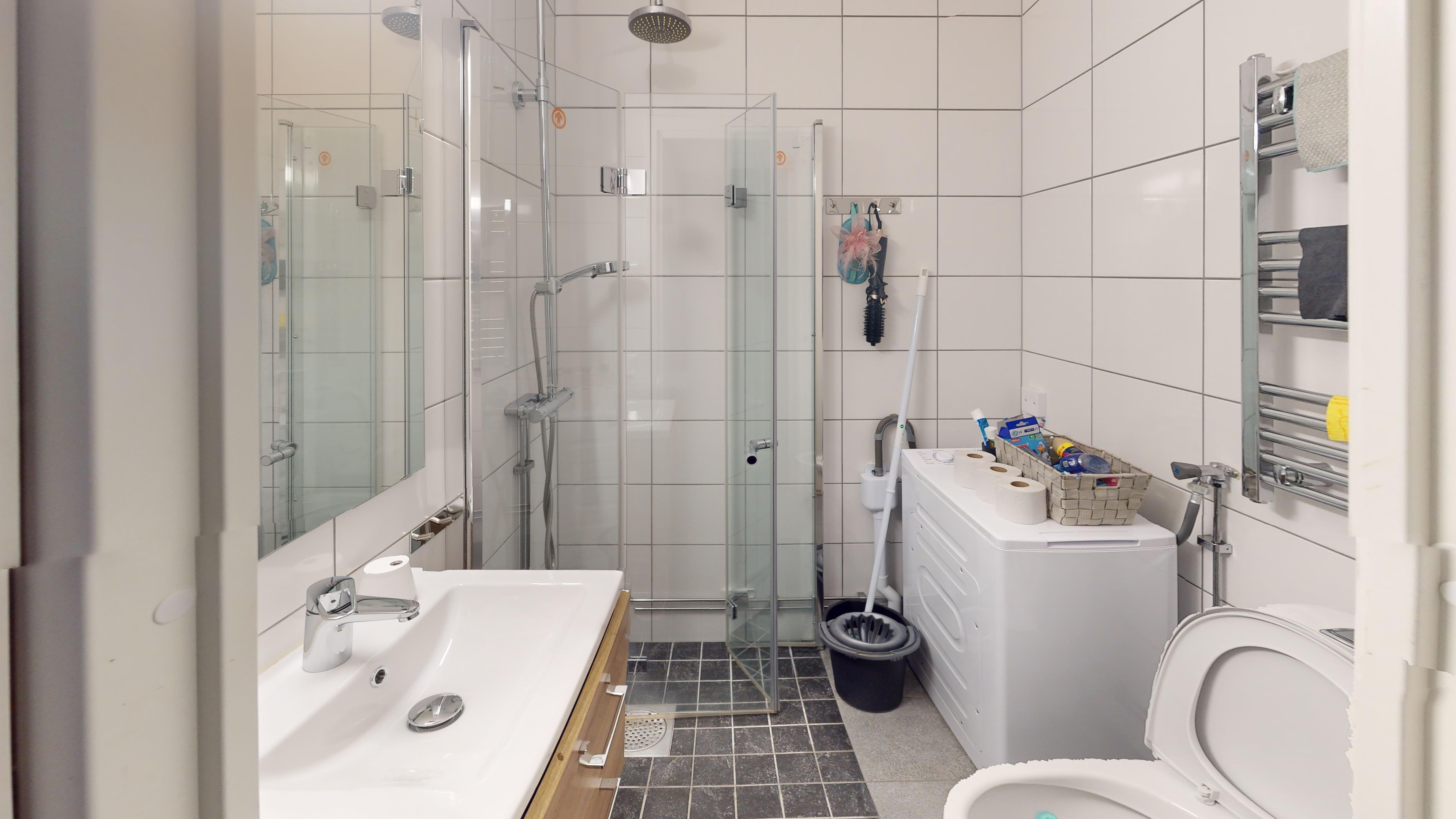 Direktörsgatan 17 — bild 2