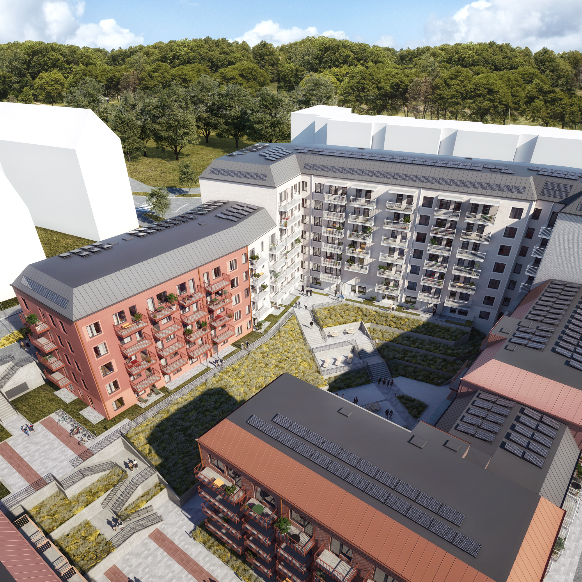 Lidängsgatan 6D — bild 5 av 5