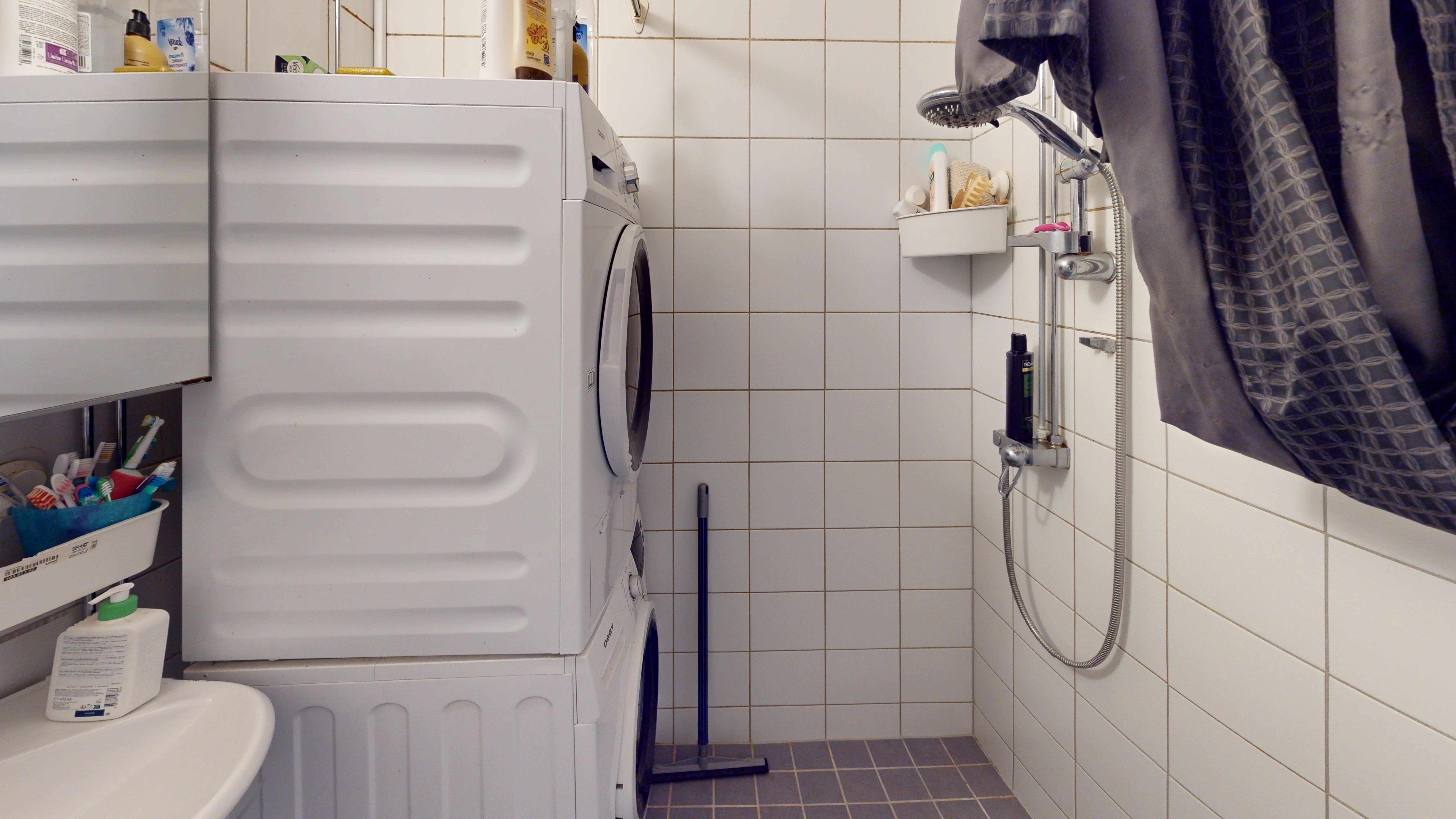 Planteringsvägen 22 — bild 5