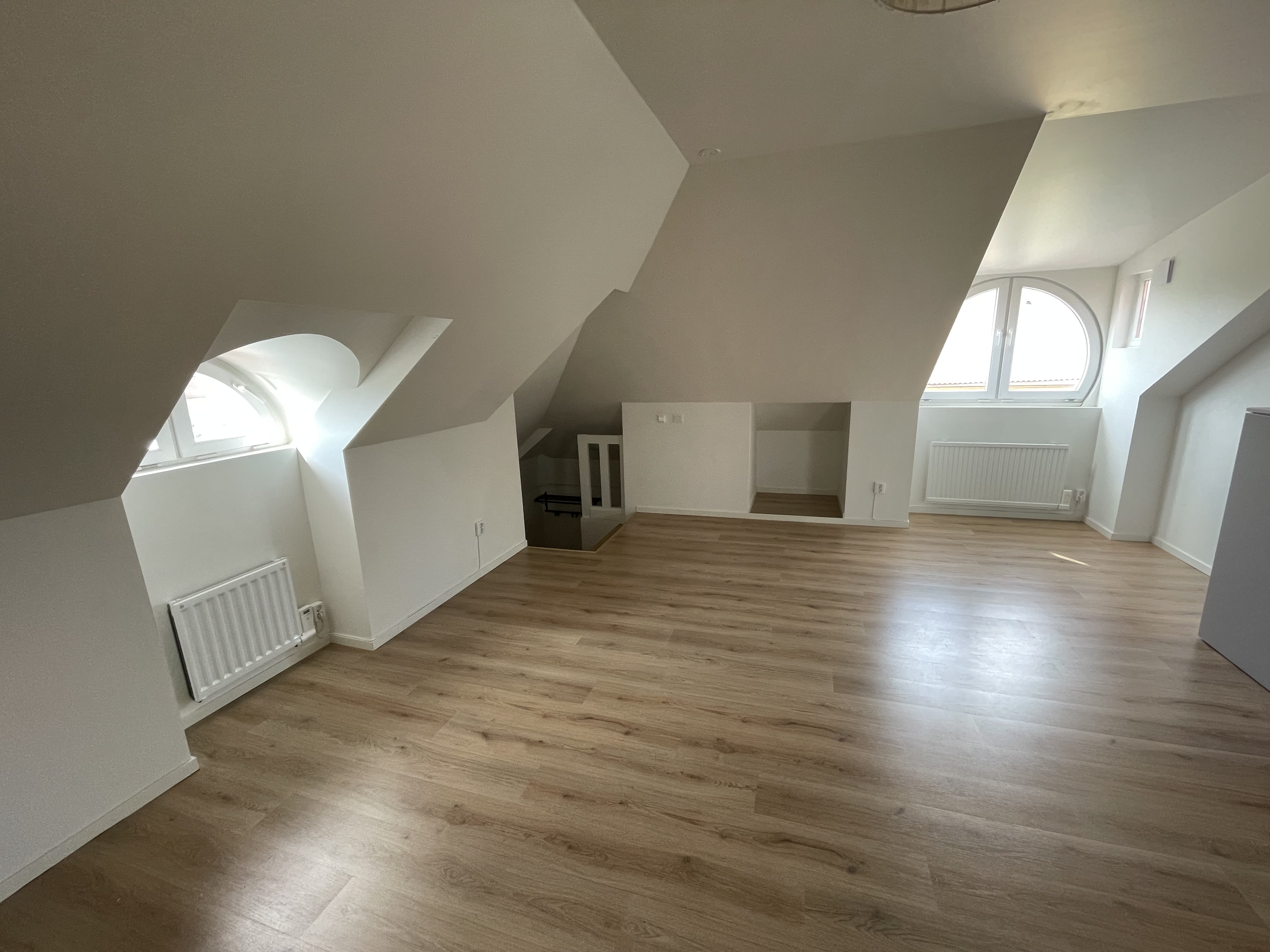 Krontorpsgatan 16 — bild 2