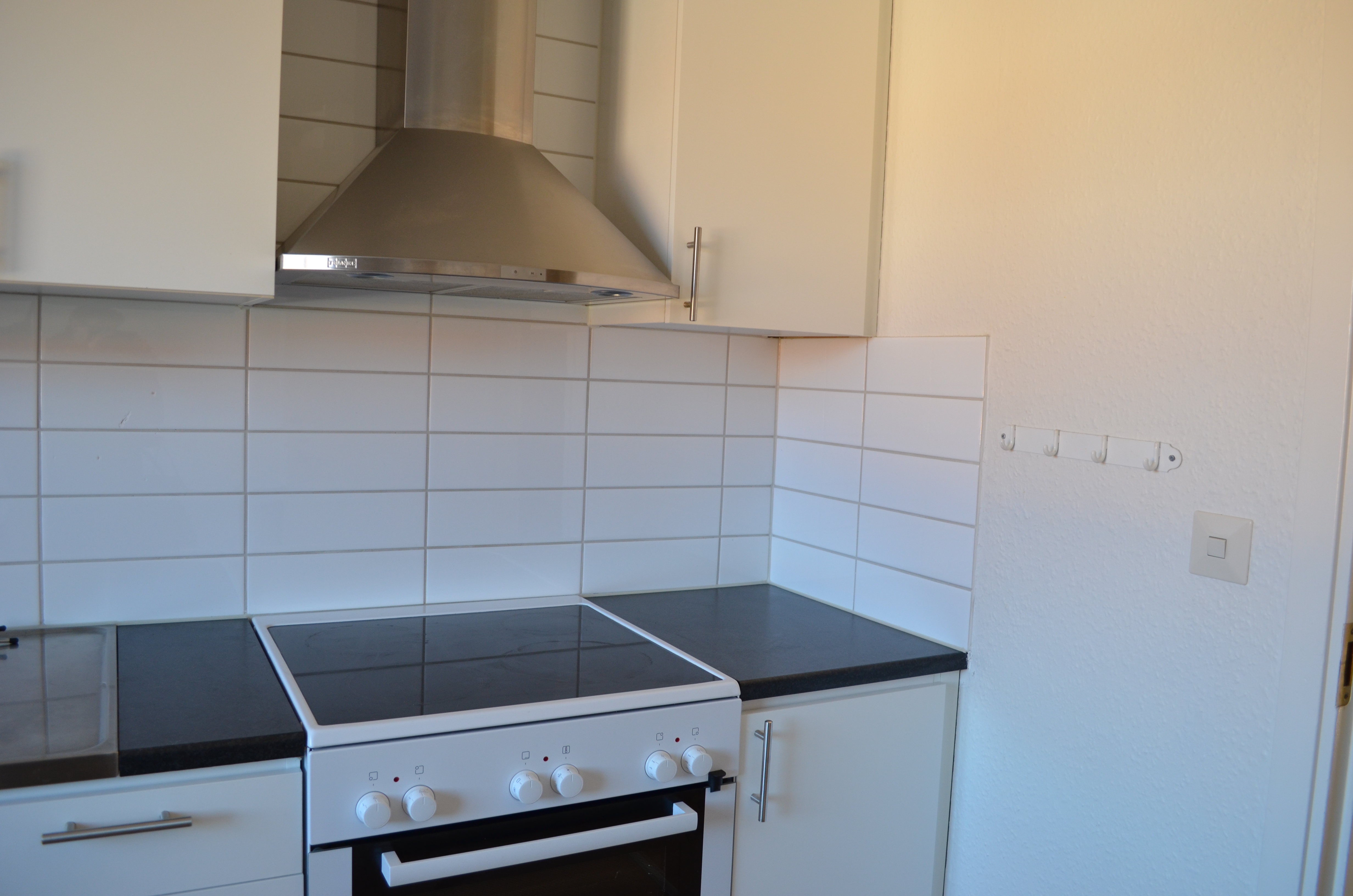 Nytorgsbacken 57 — bild 2
