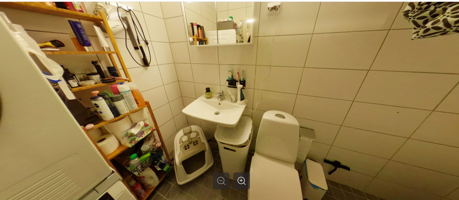 Gröndalsvägen 15 — bild 3