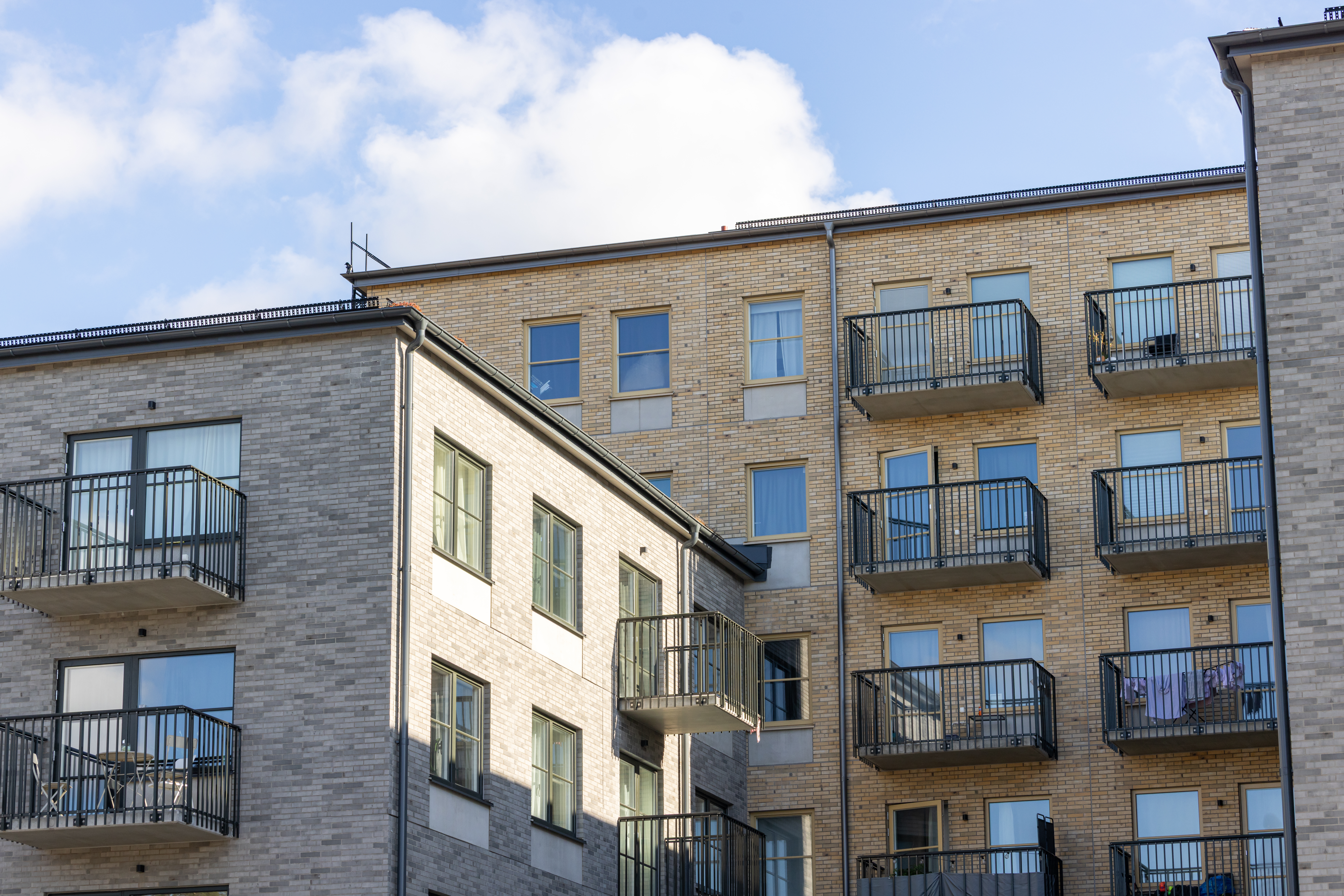 Segersällsvägen 27