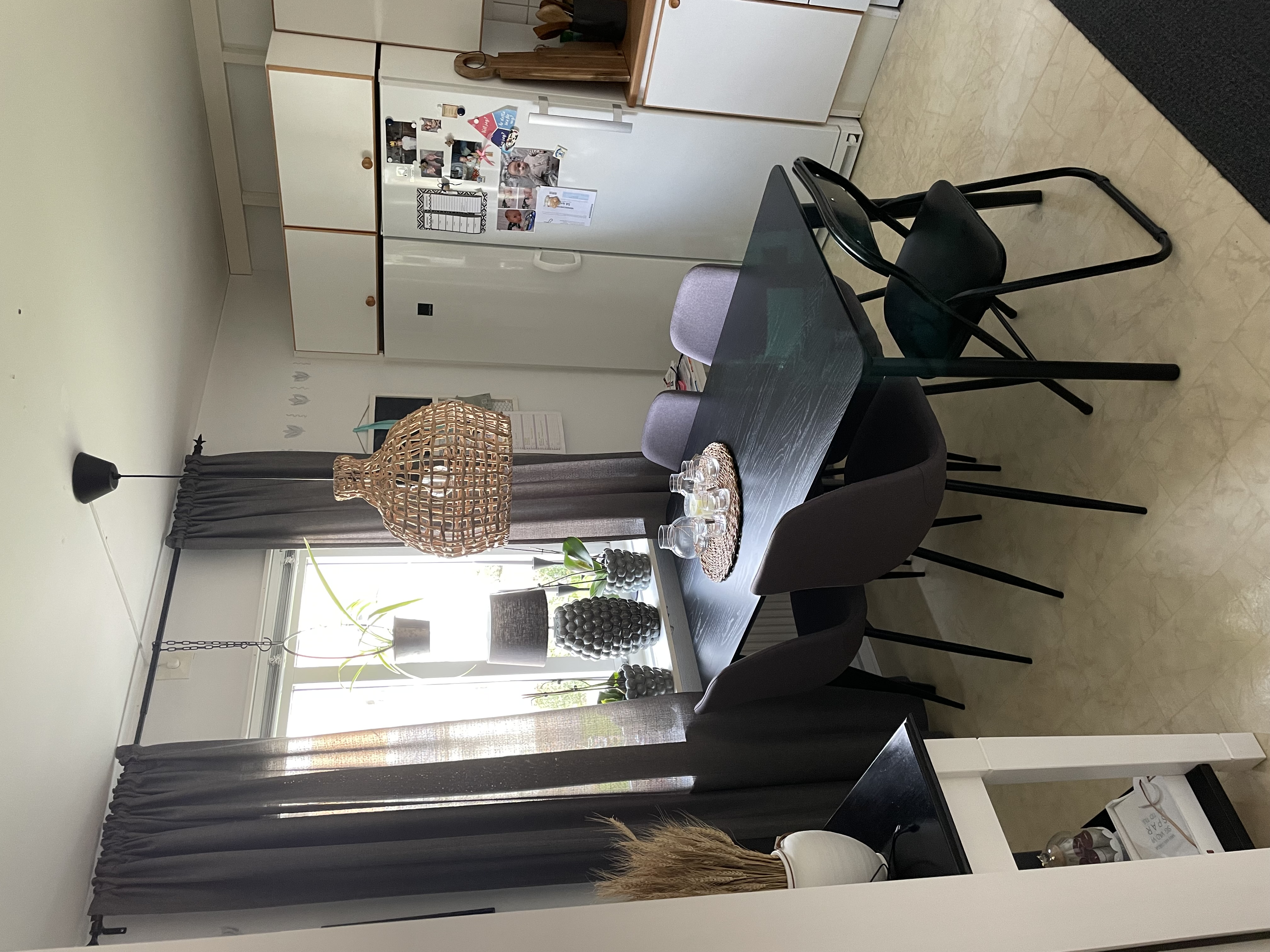 Stjärnsforsvägen 104 E — bild 4