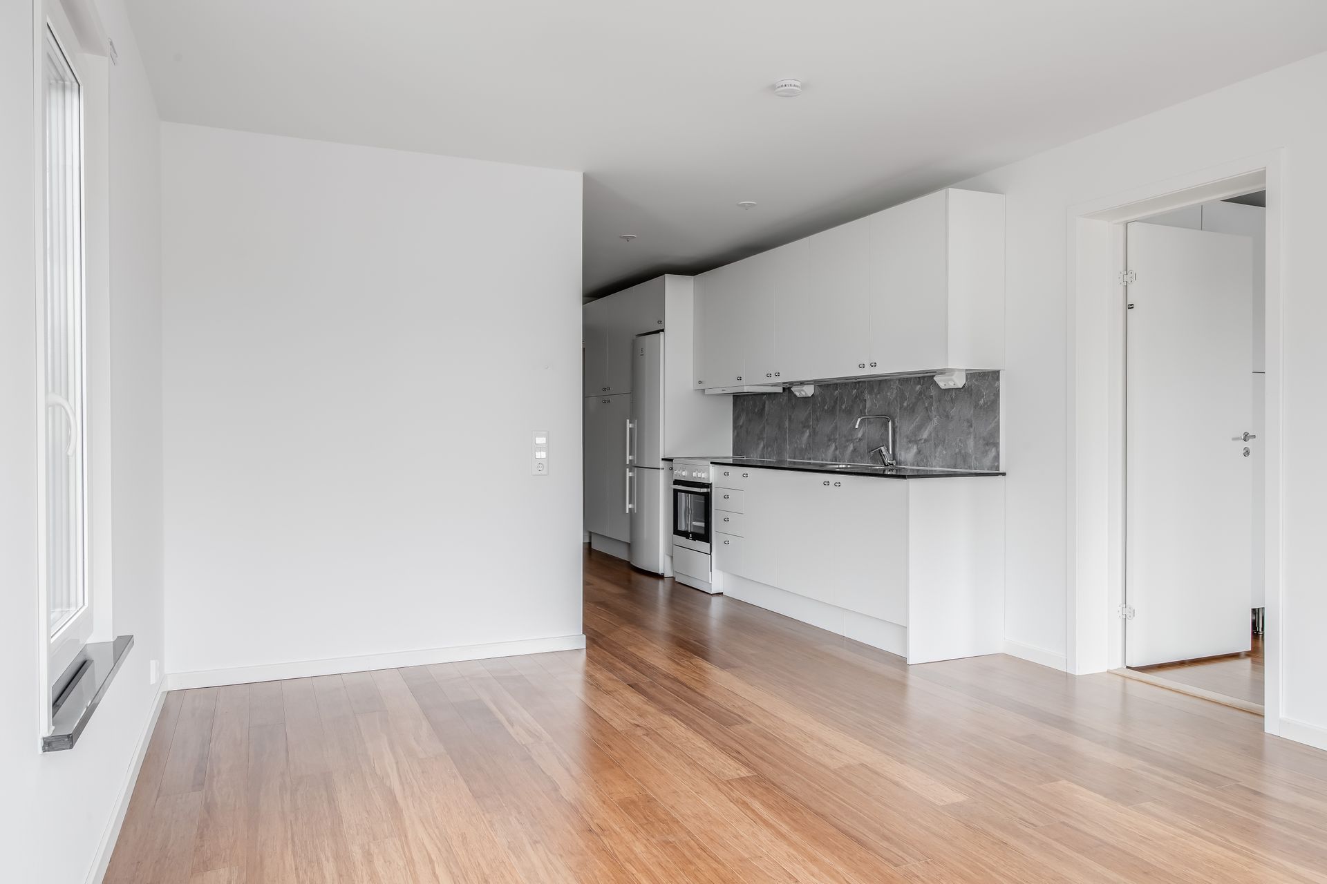 2 rum Sollentuna — 9 666 kr/mån | Bostadsögat