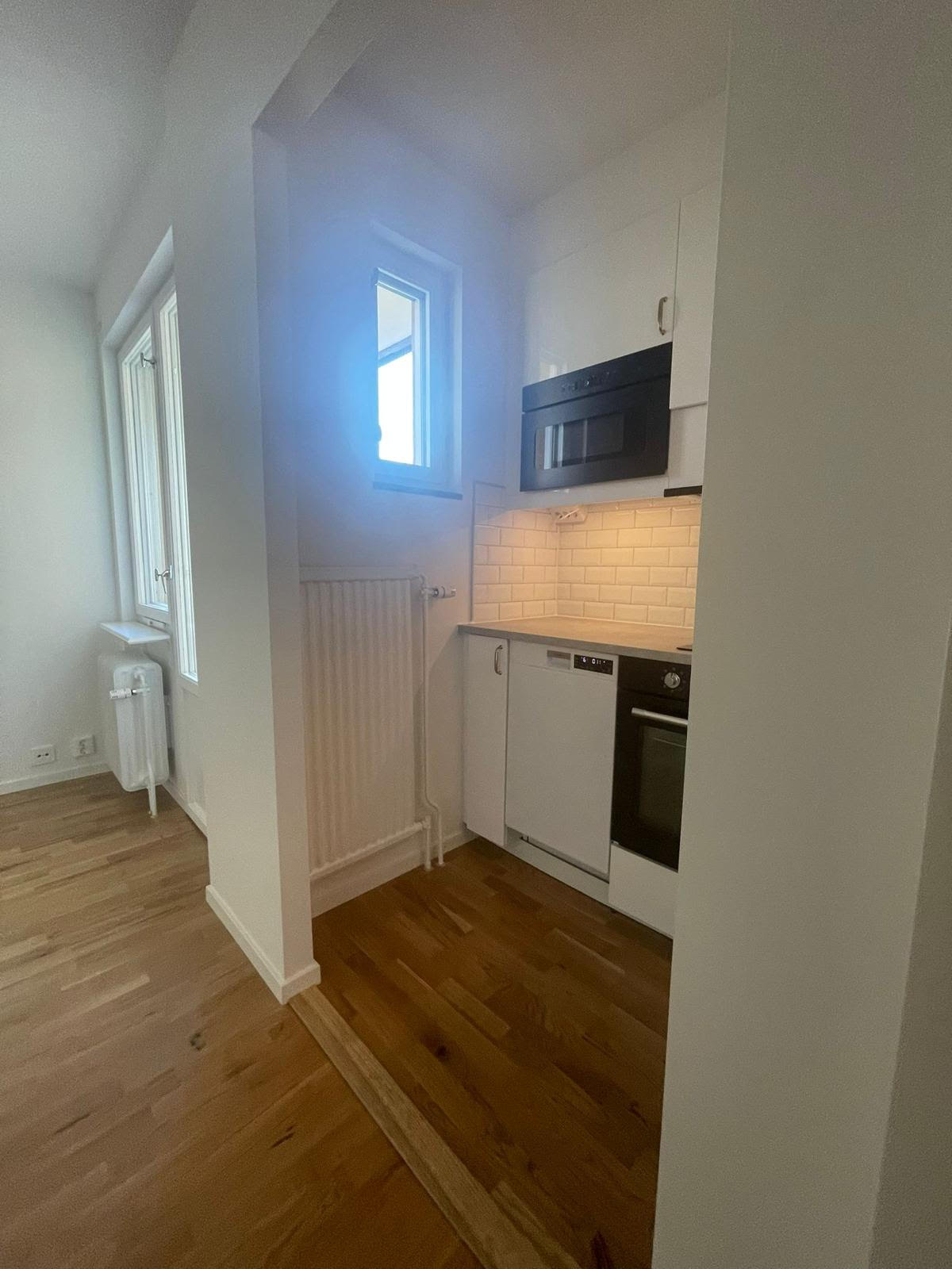 Styrmansgatan 16 — bild 2