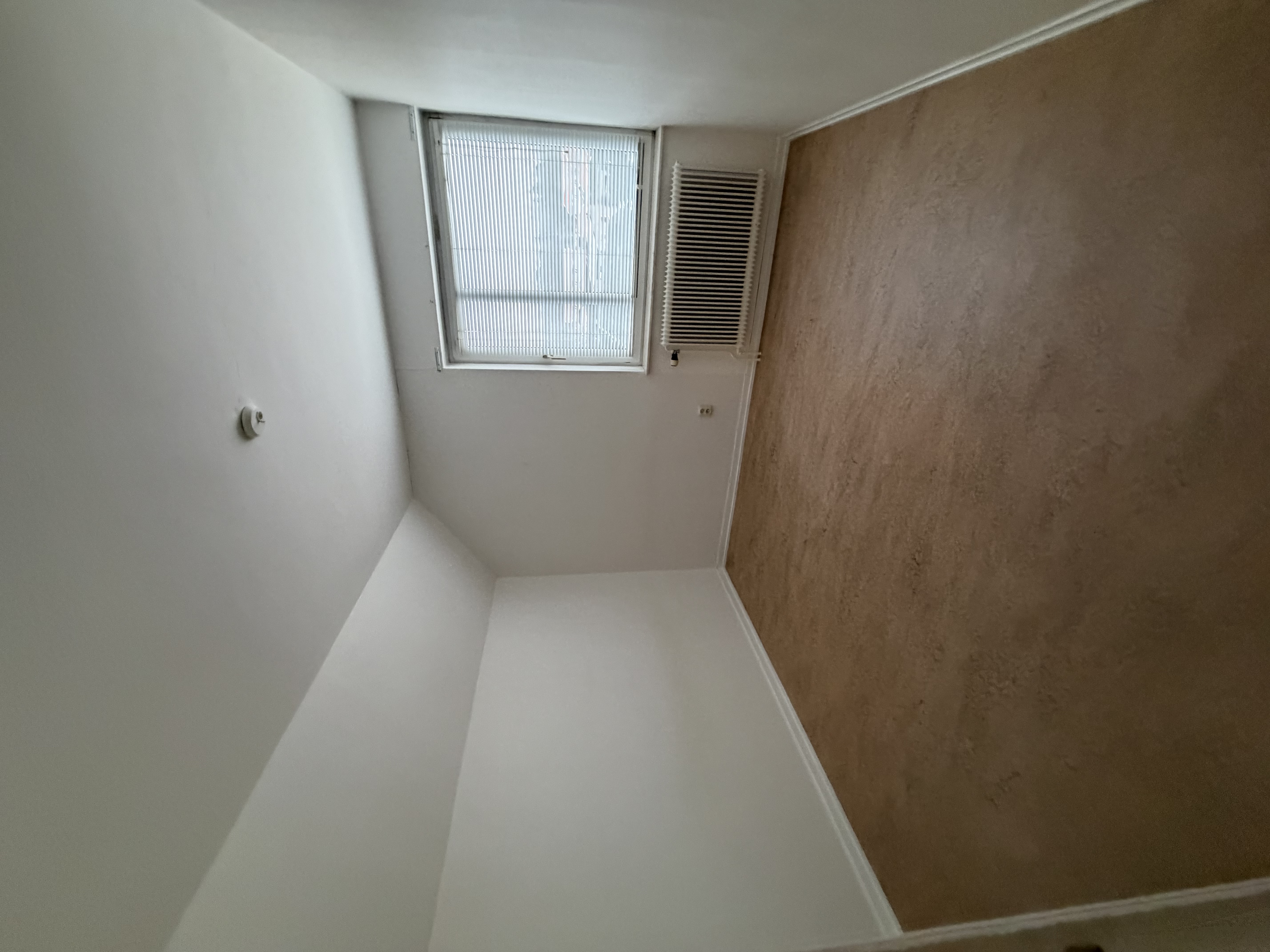 Hörnviksgatan 12B — bild 2