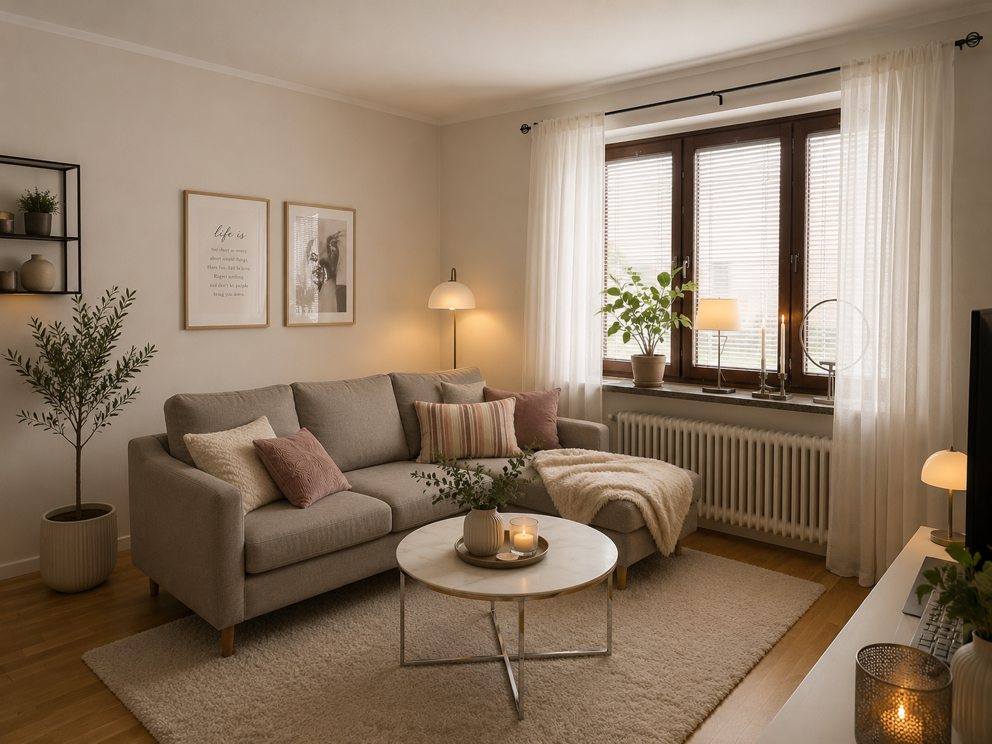 Alfeltsgatan 13 — bild 5