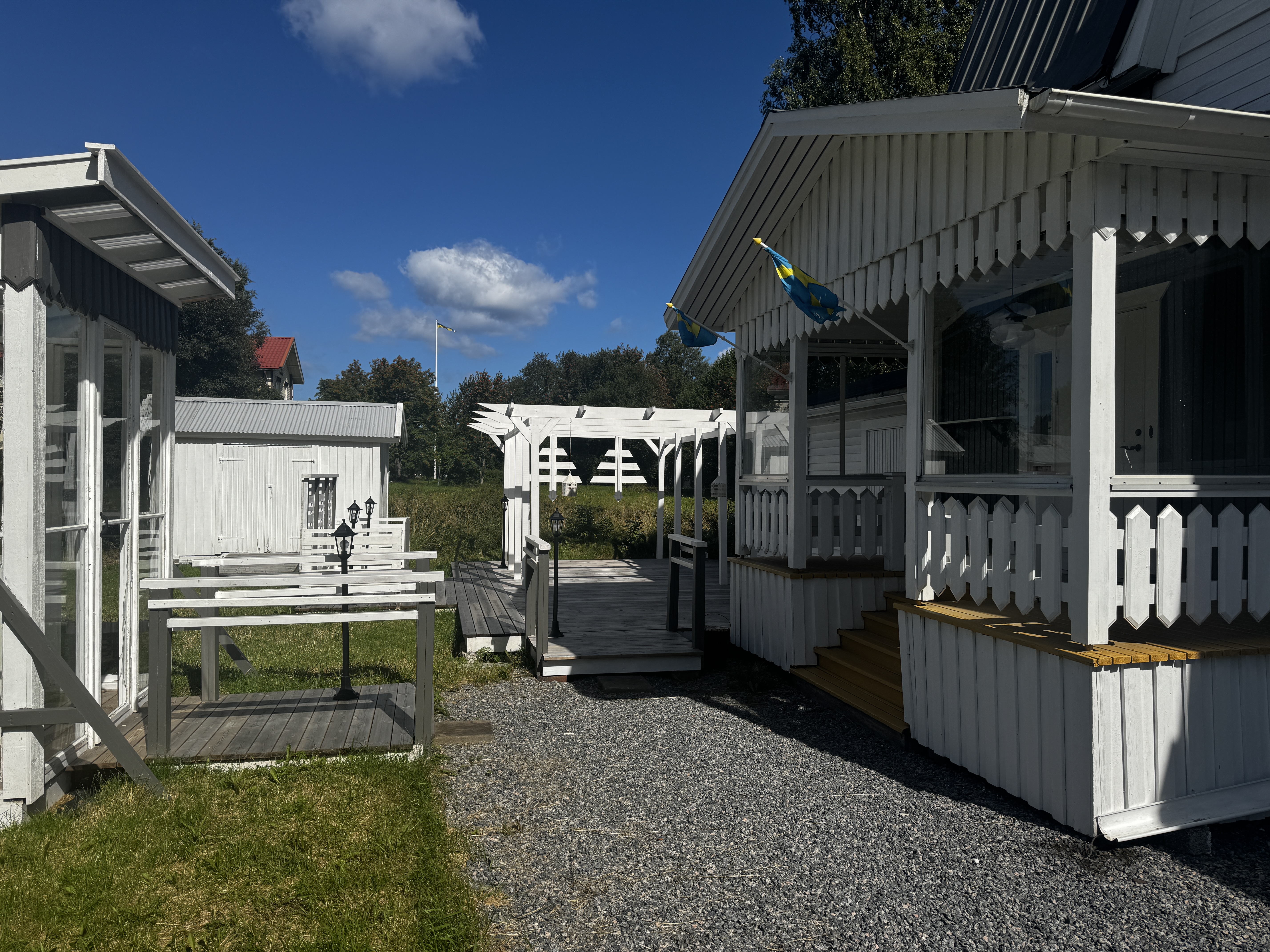 Selet 16 — bild 3 av 5