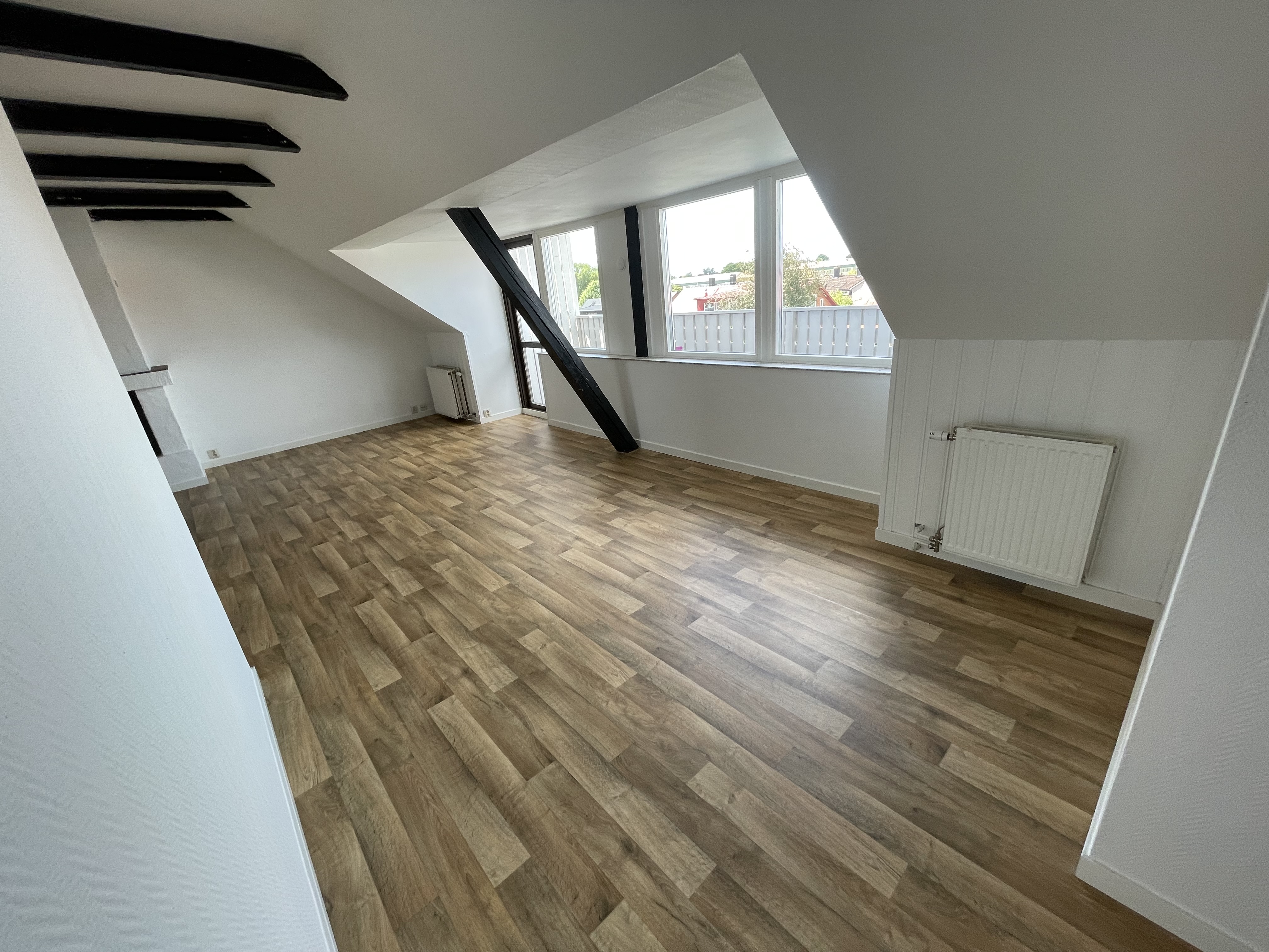 Hantverkaregatan 1 — bild 2
