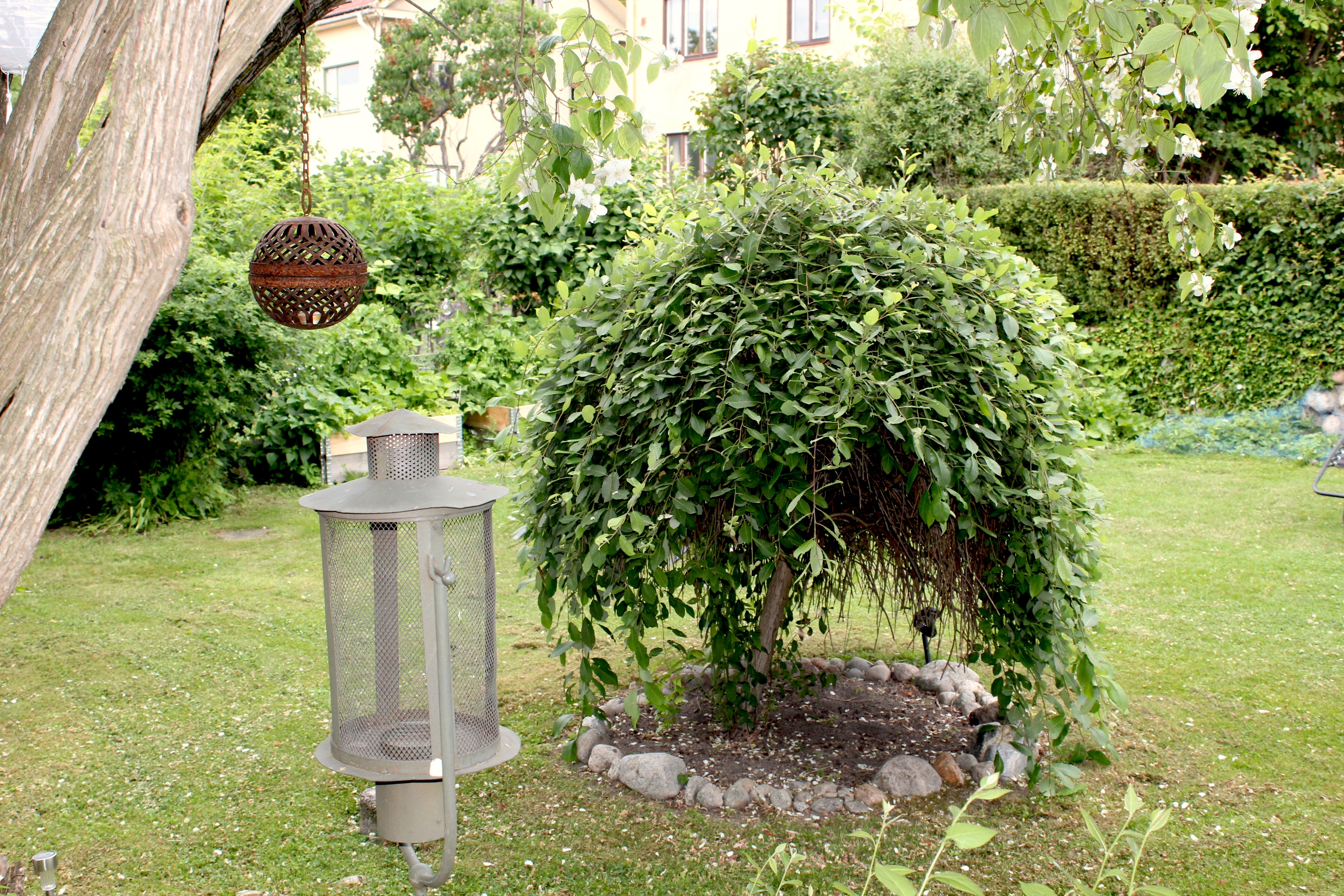 Södra Bangårdsgatan 10 – bild 5