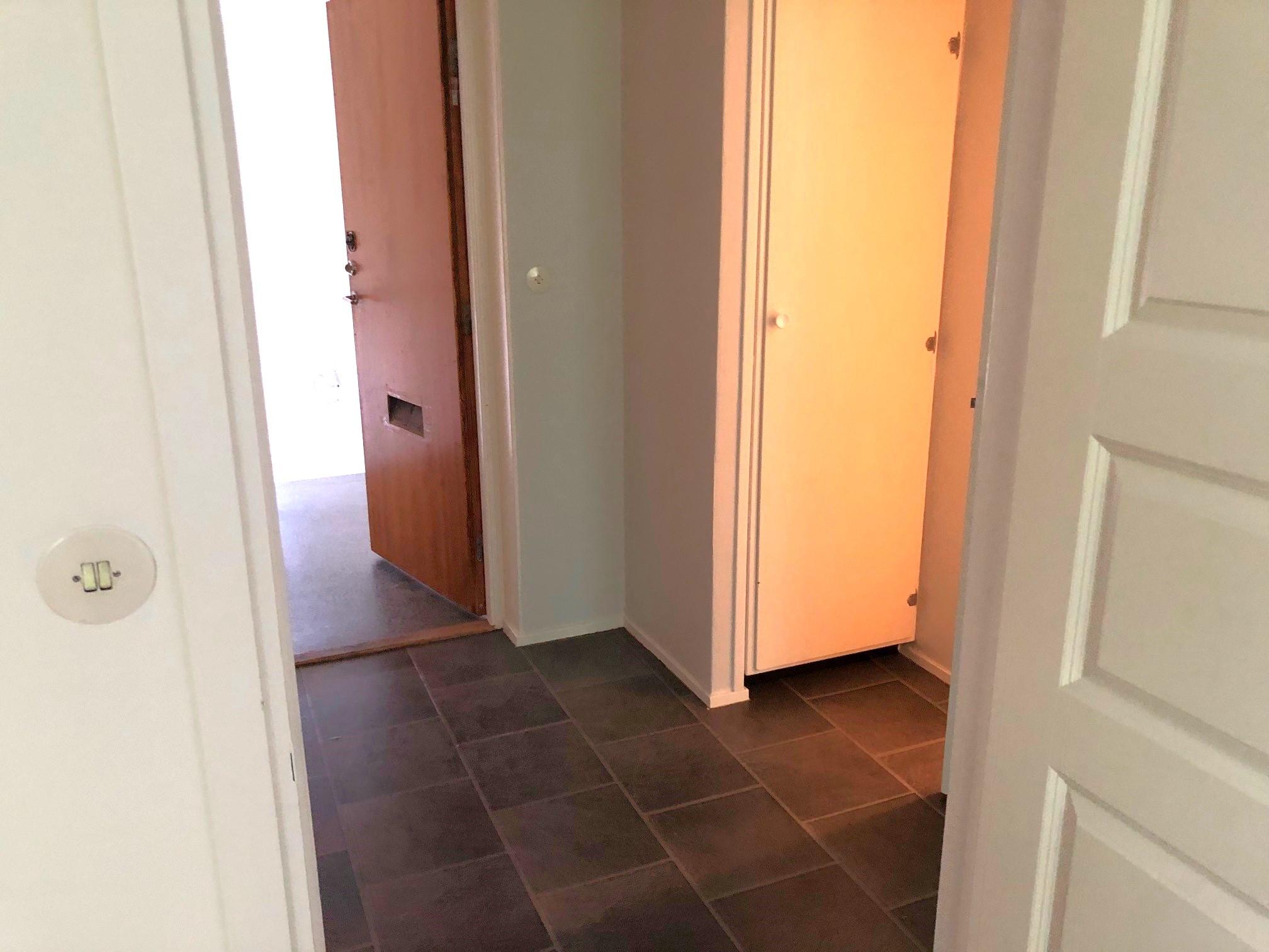 Åsbacksvägen 6A — bild 5