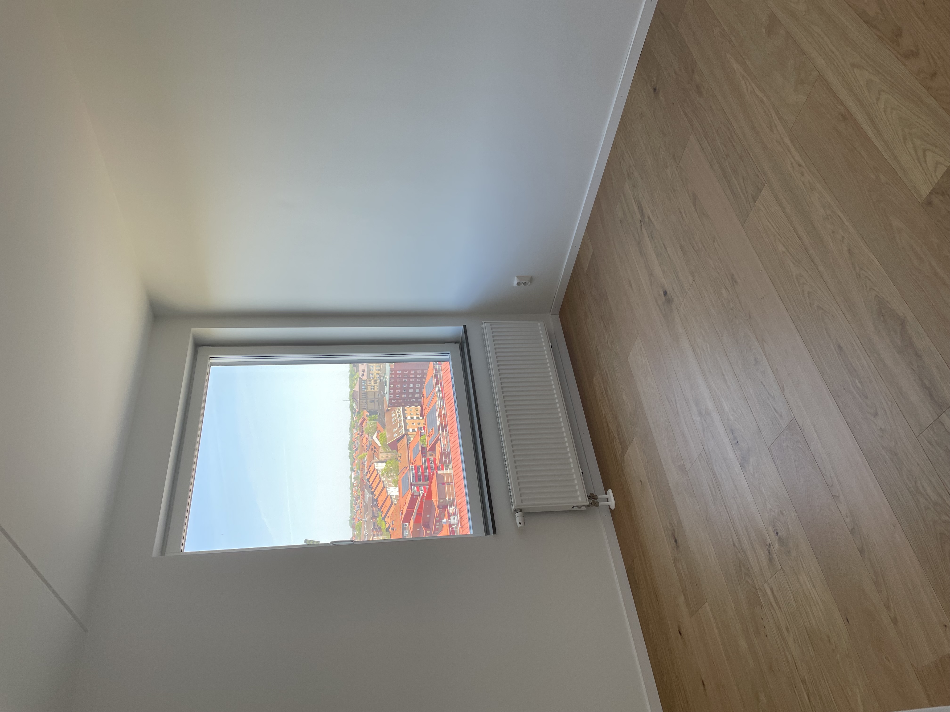 Carl Krooks Gata 25C — bild 5