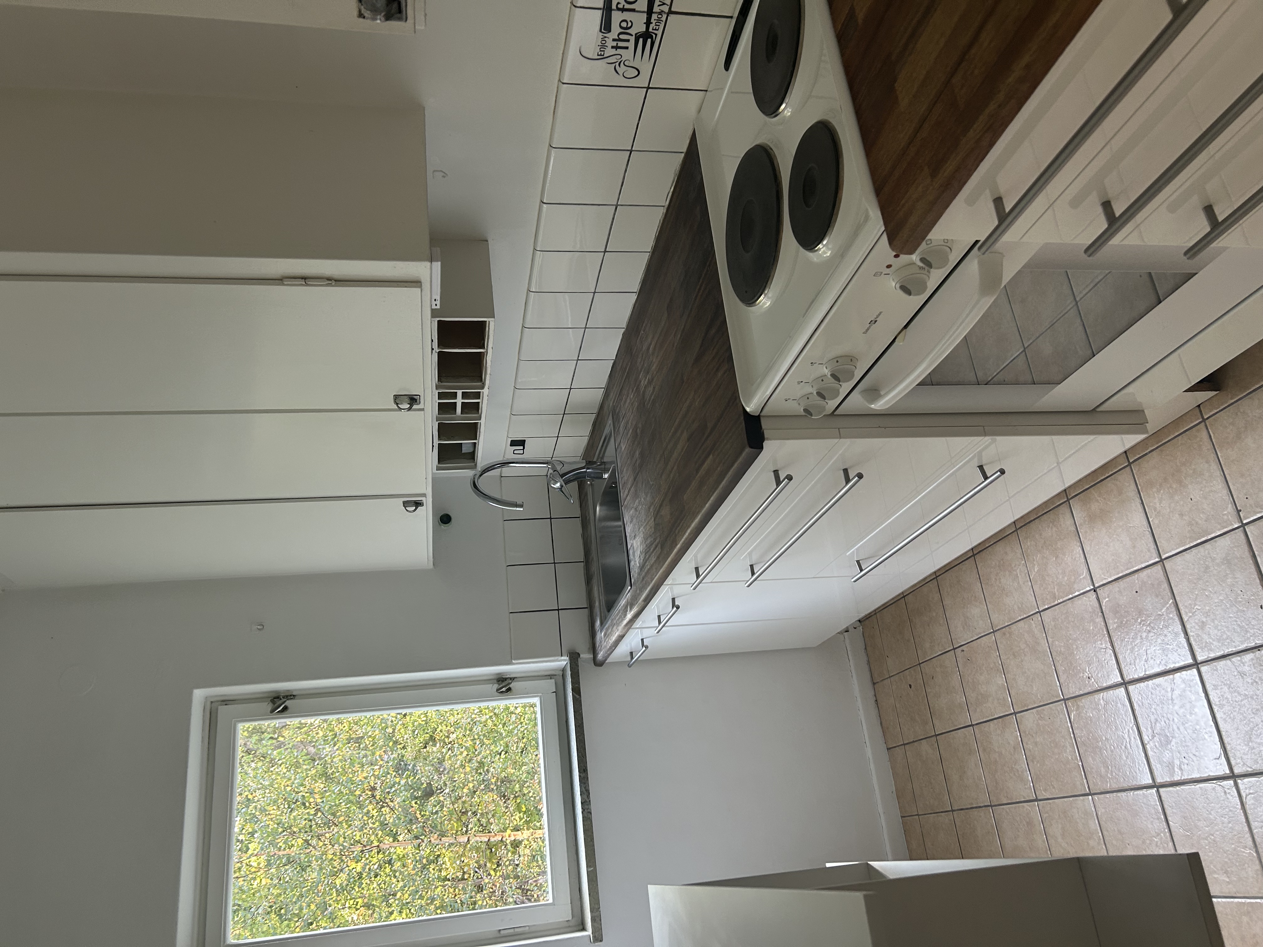 3 rum och kök, Danderyd, 9 900 kr/mån, bild 3