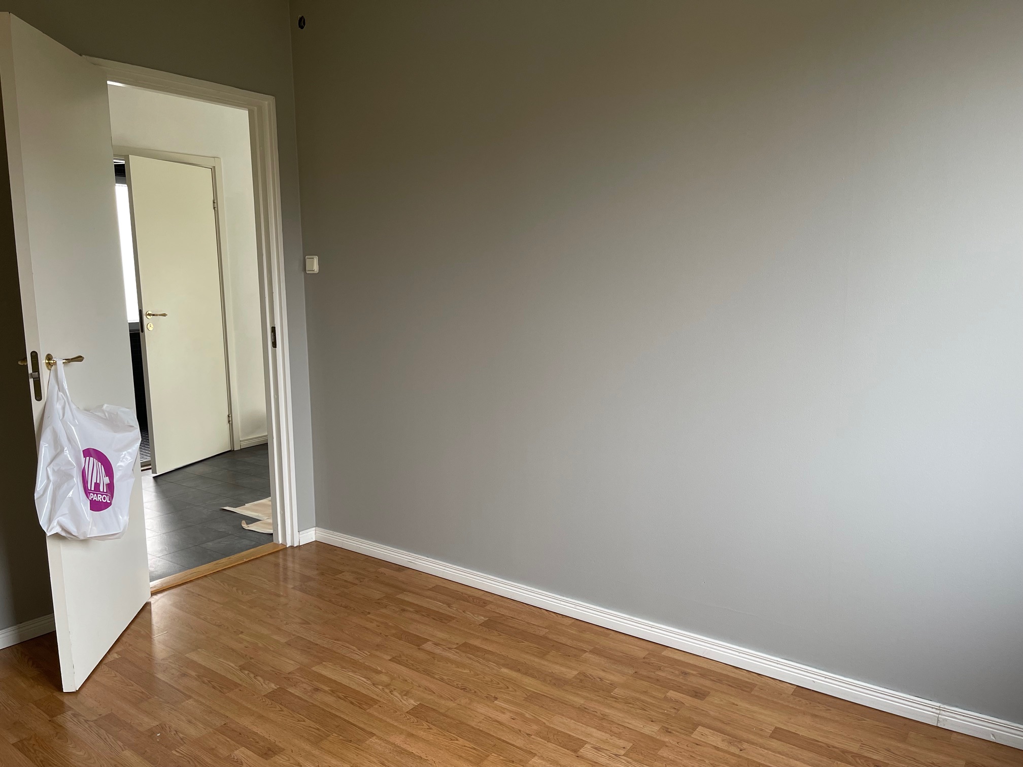 Svangränd 10 — bild 4 av 5