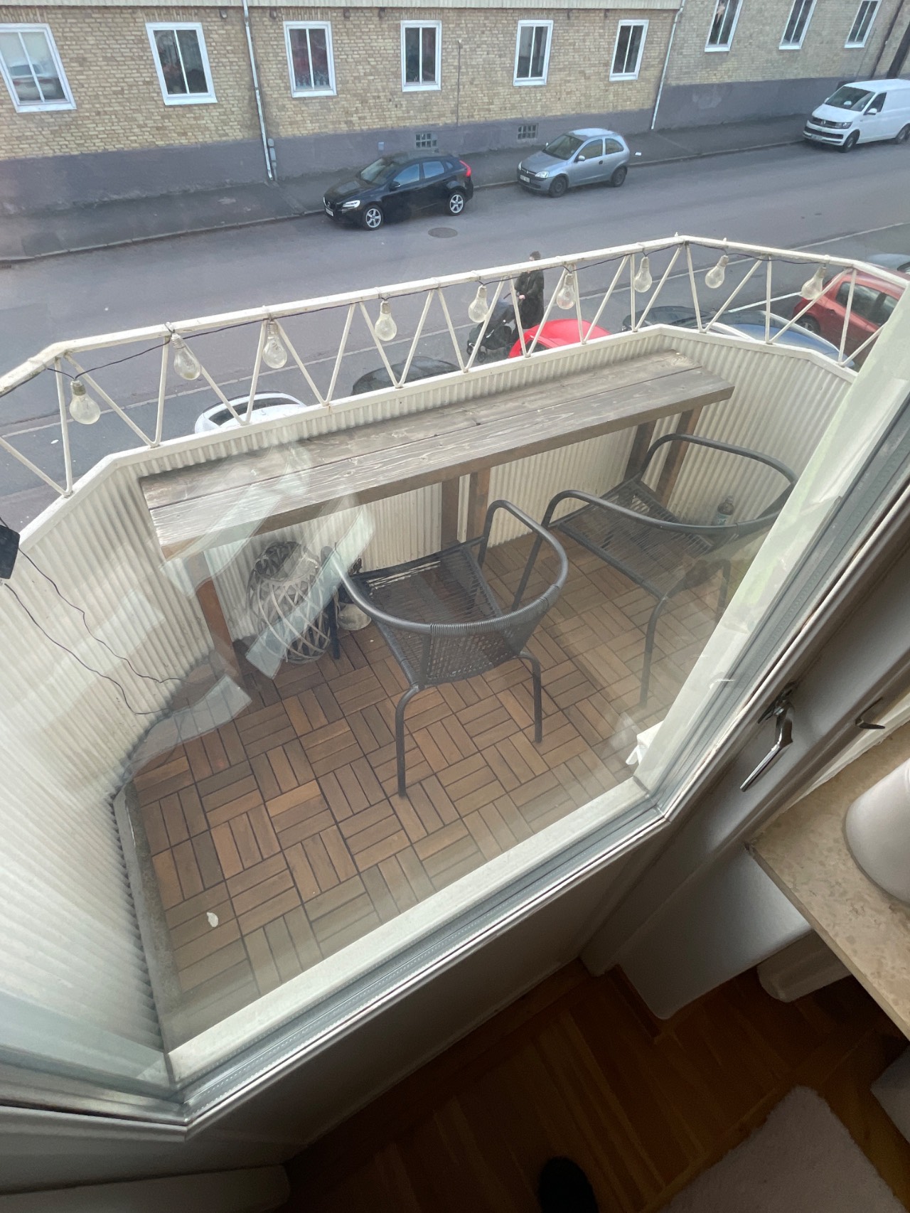 Lantmätaregatan 12 A — bild 5