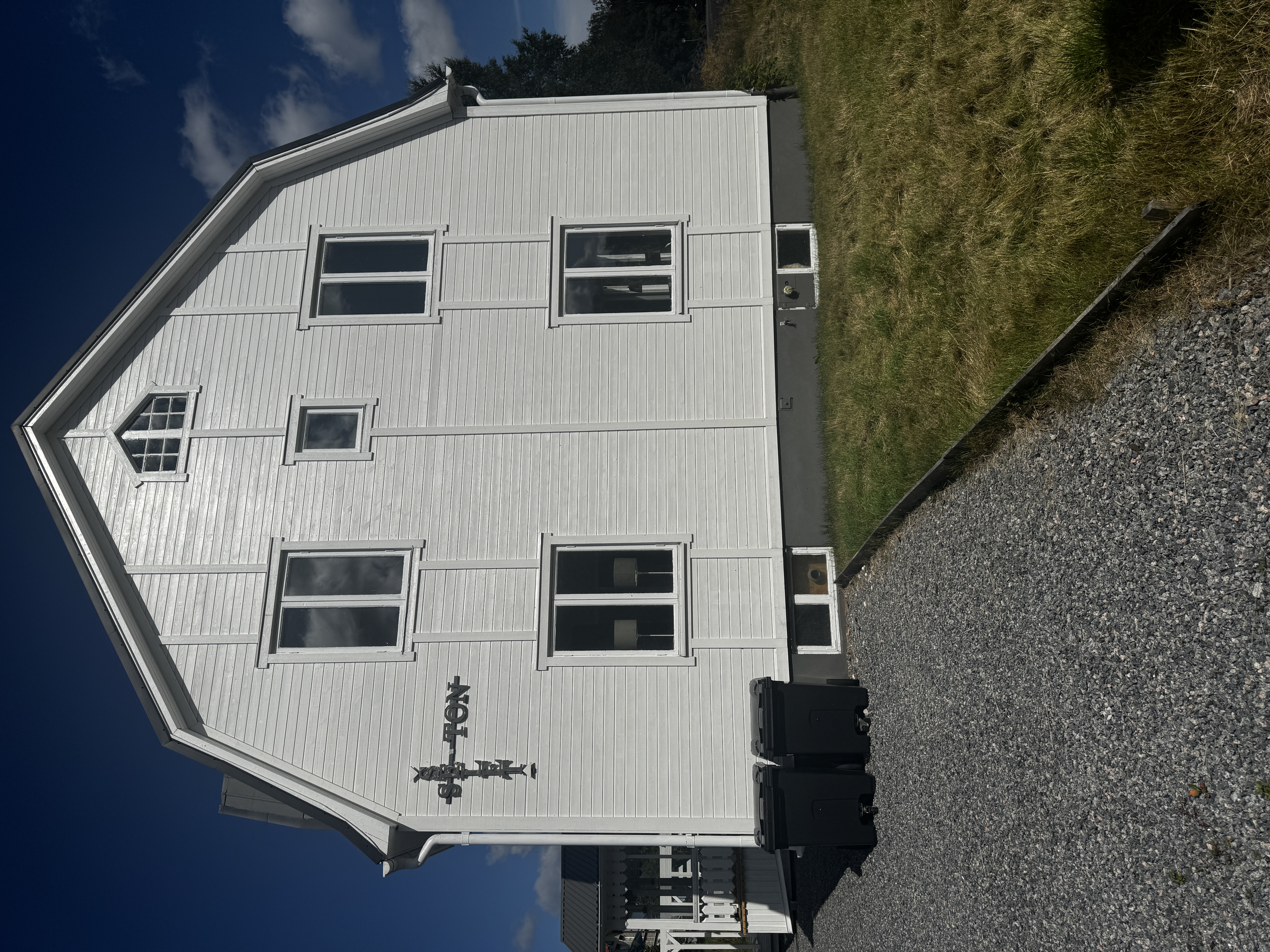 Selet 16 — bild 2 av 5