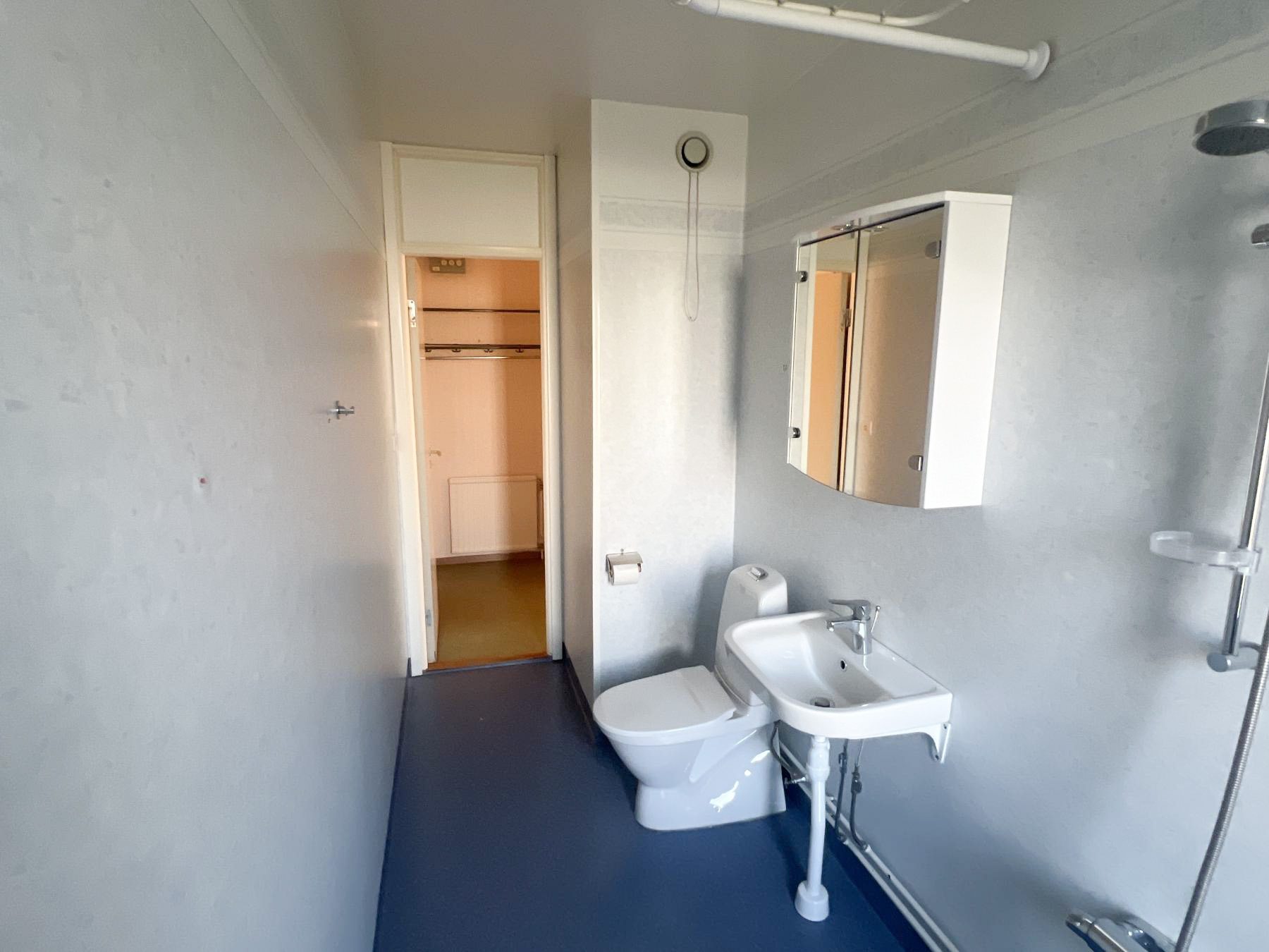 Tvartorpsvägen 9 A — bild 5