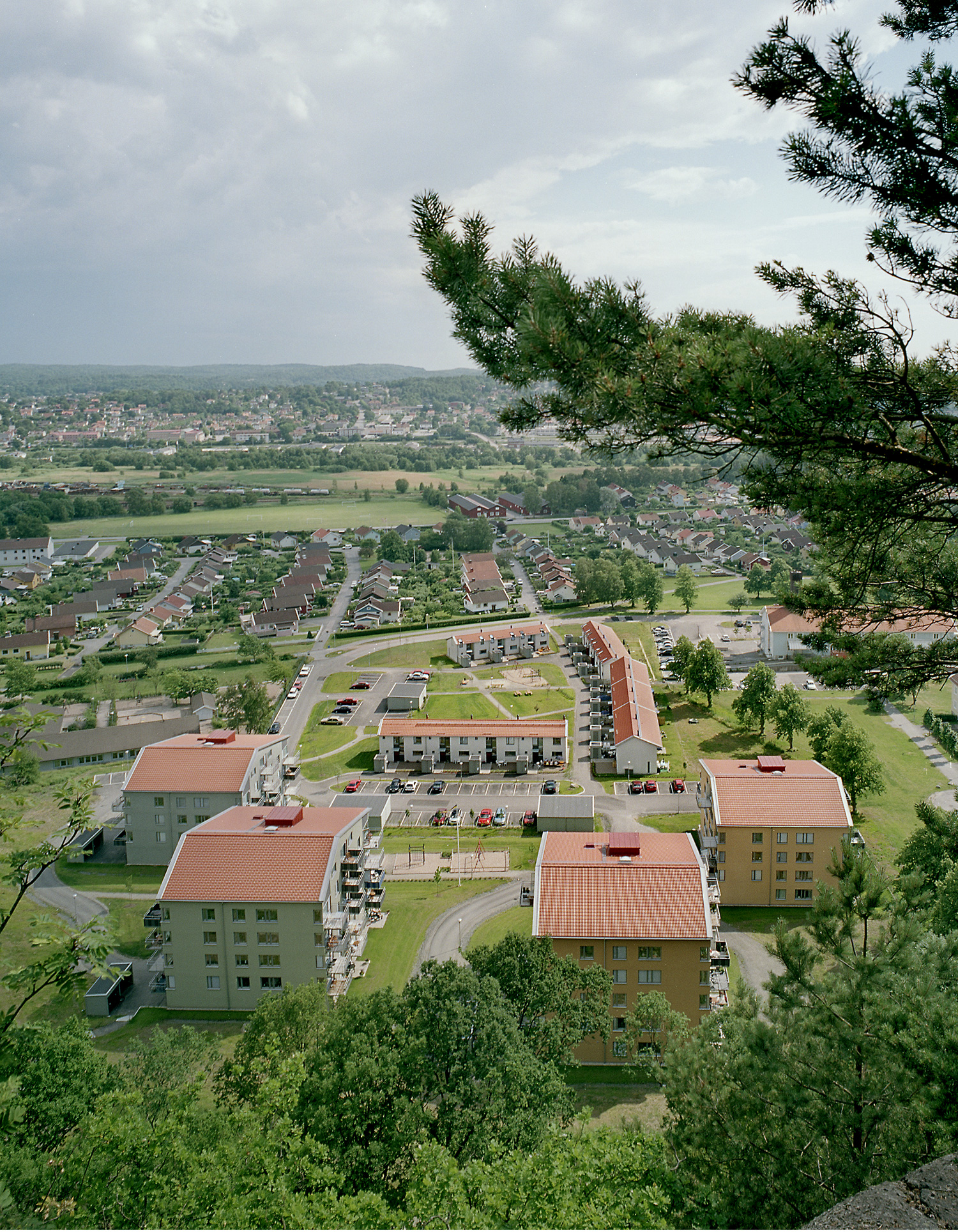 Sysslomansgatan 39 — bild 2