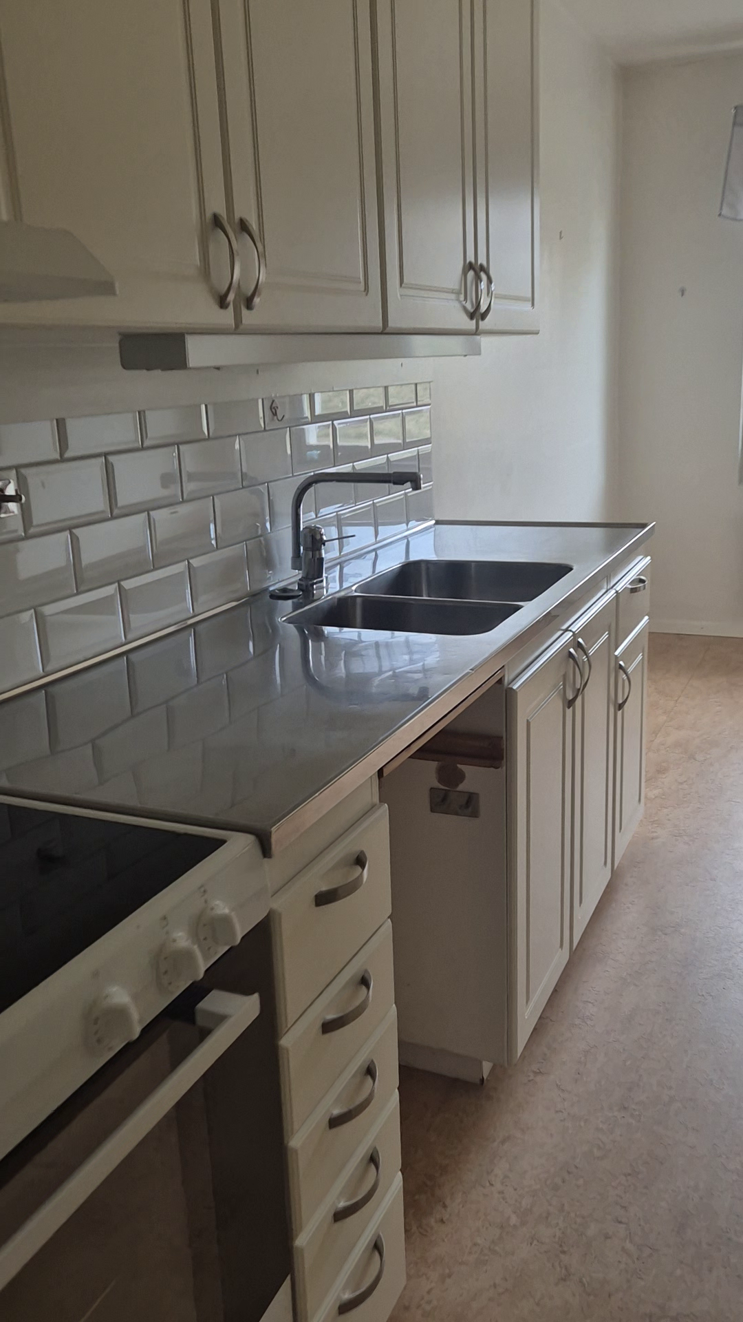 2 rum och kök, Norrtälje — 6 623 kr/mån — bild 3