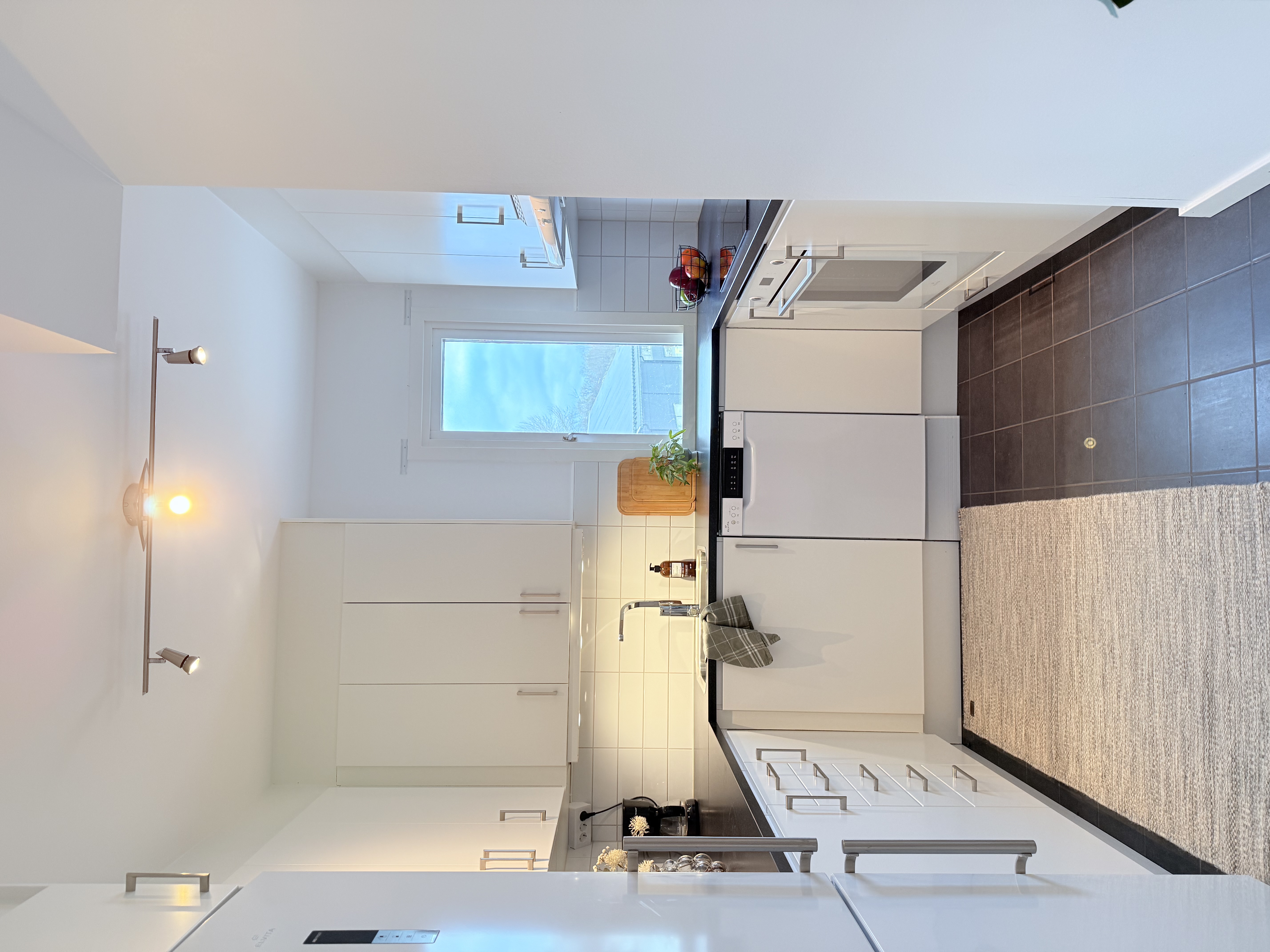 Eskilstunavägen 17 — bild 2