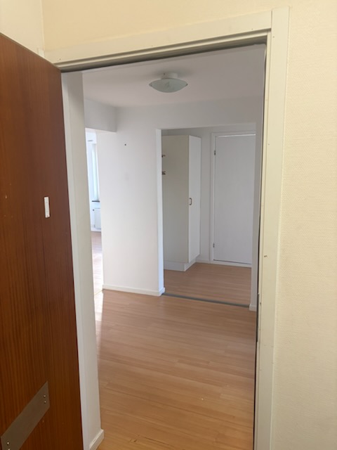 Kaptensgatan 10 — bild 1