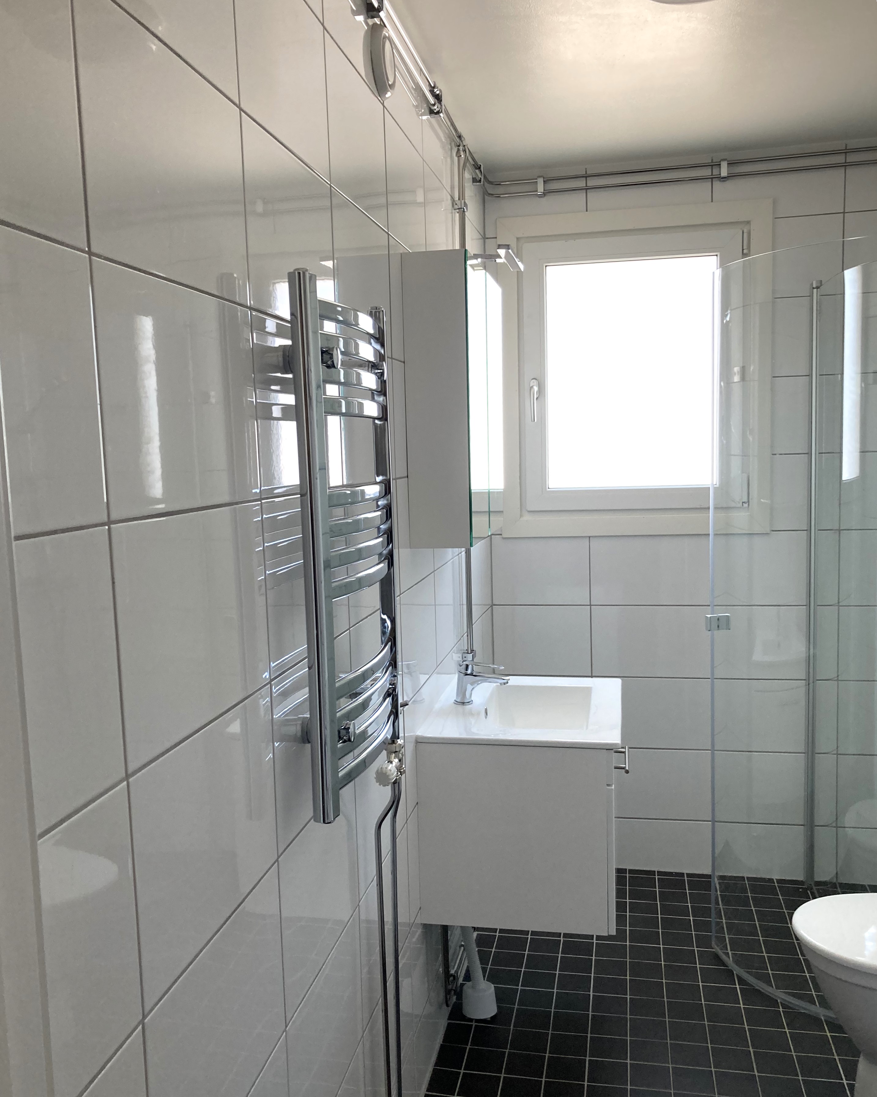 Bruksgatan 4 C — bild 5