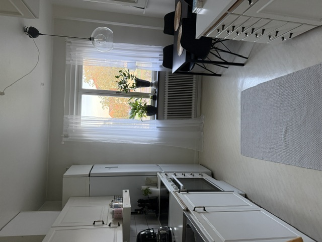 Blomgatan 18 – bild 4