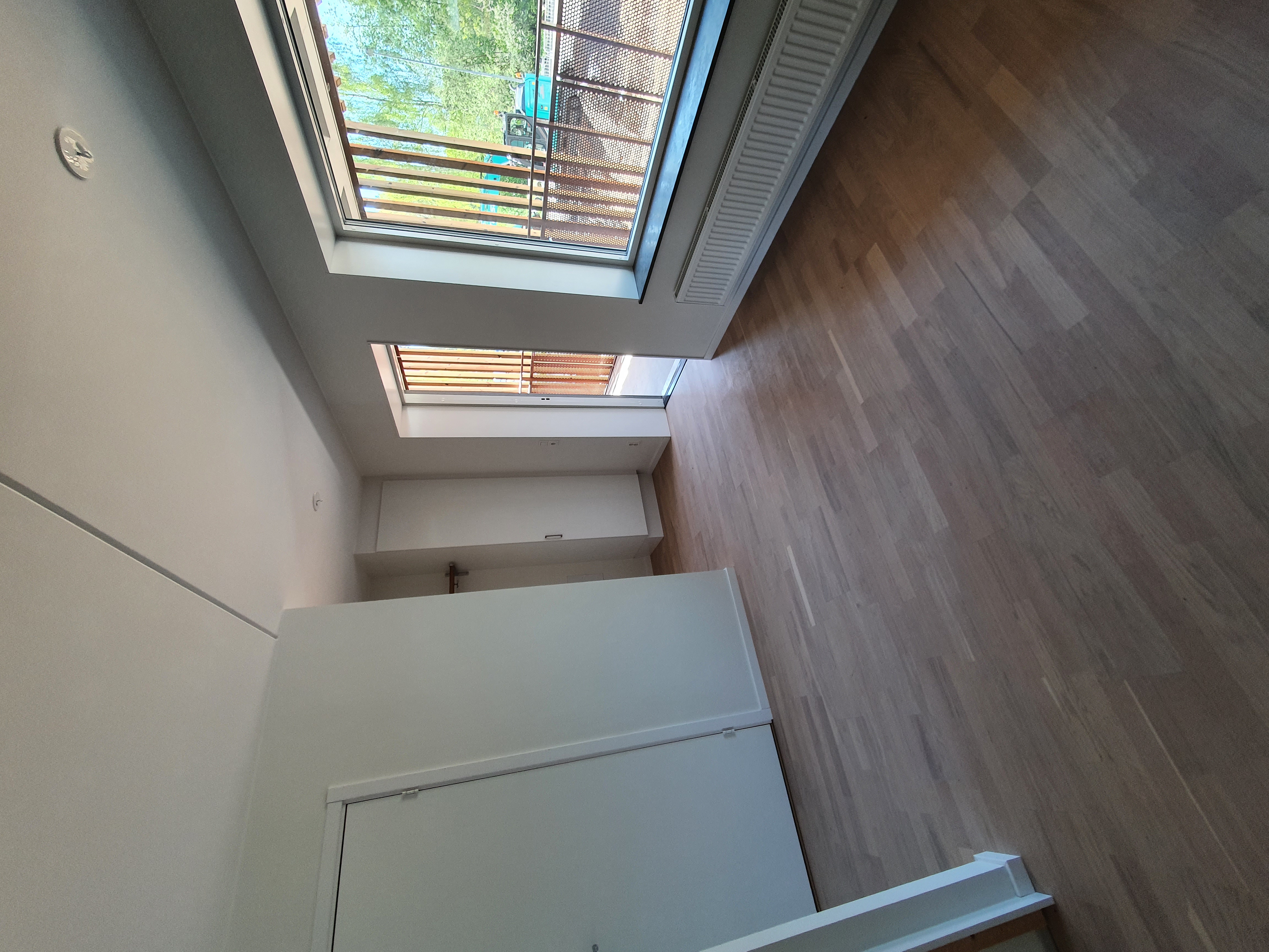 Jaktfalksgatan 4J — bild 5