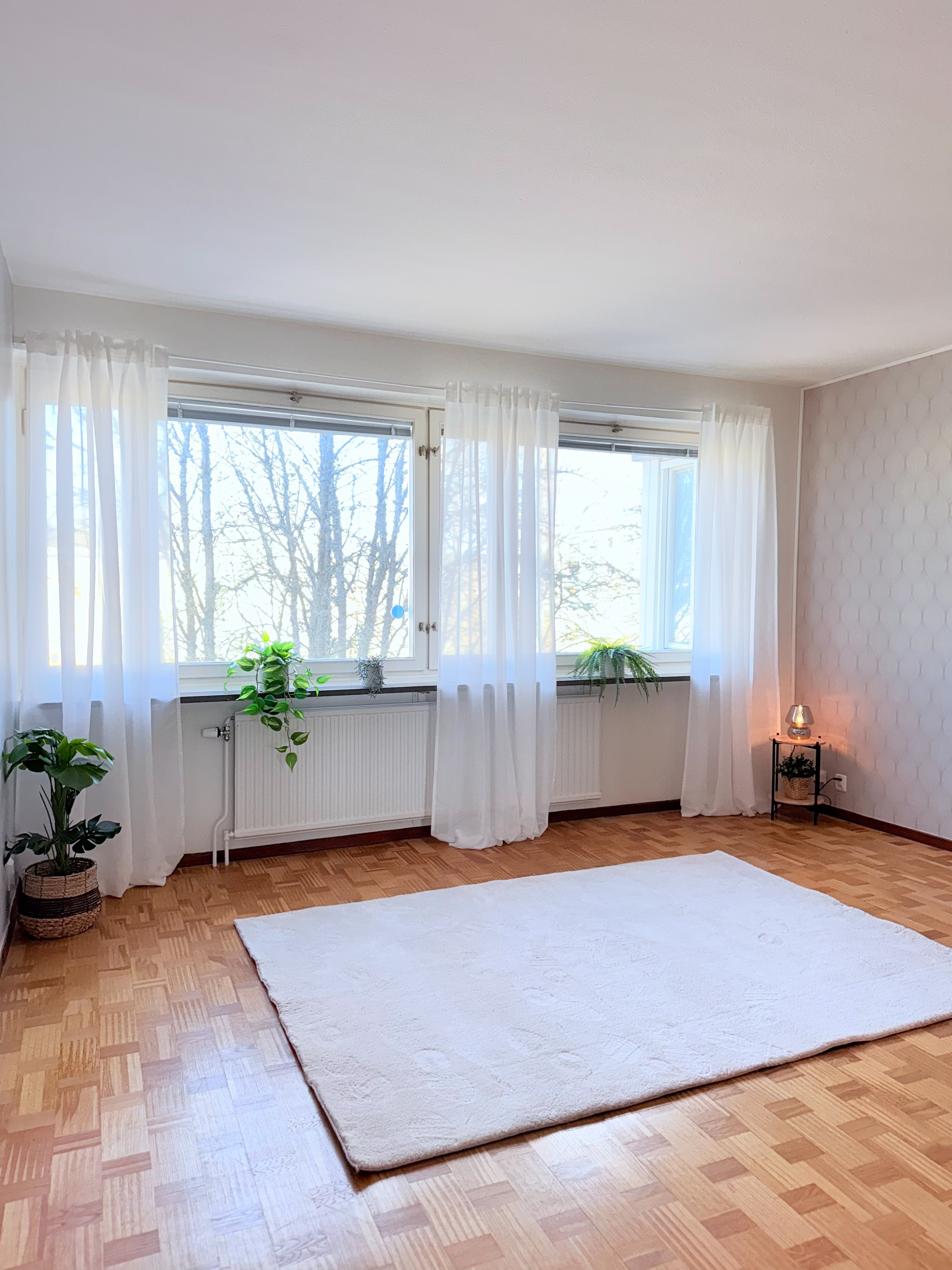 Östermalmsvägen 40 A — bild 5