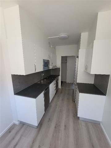 2 rum och kök, Södertälje — 9 064 kr/mån — bild 4