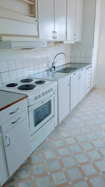 Borganäsvägen 5B — bild 2
