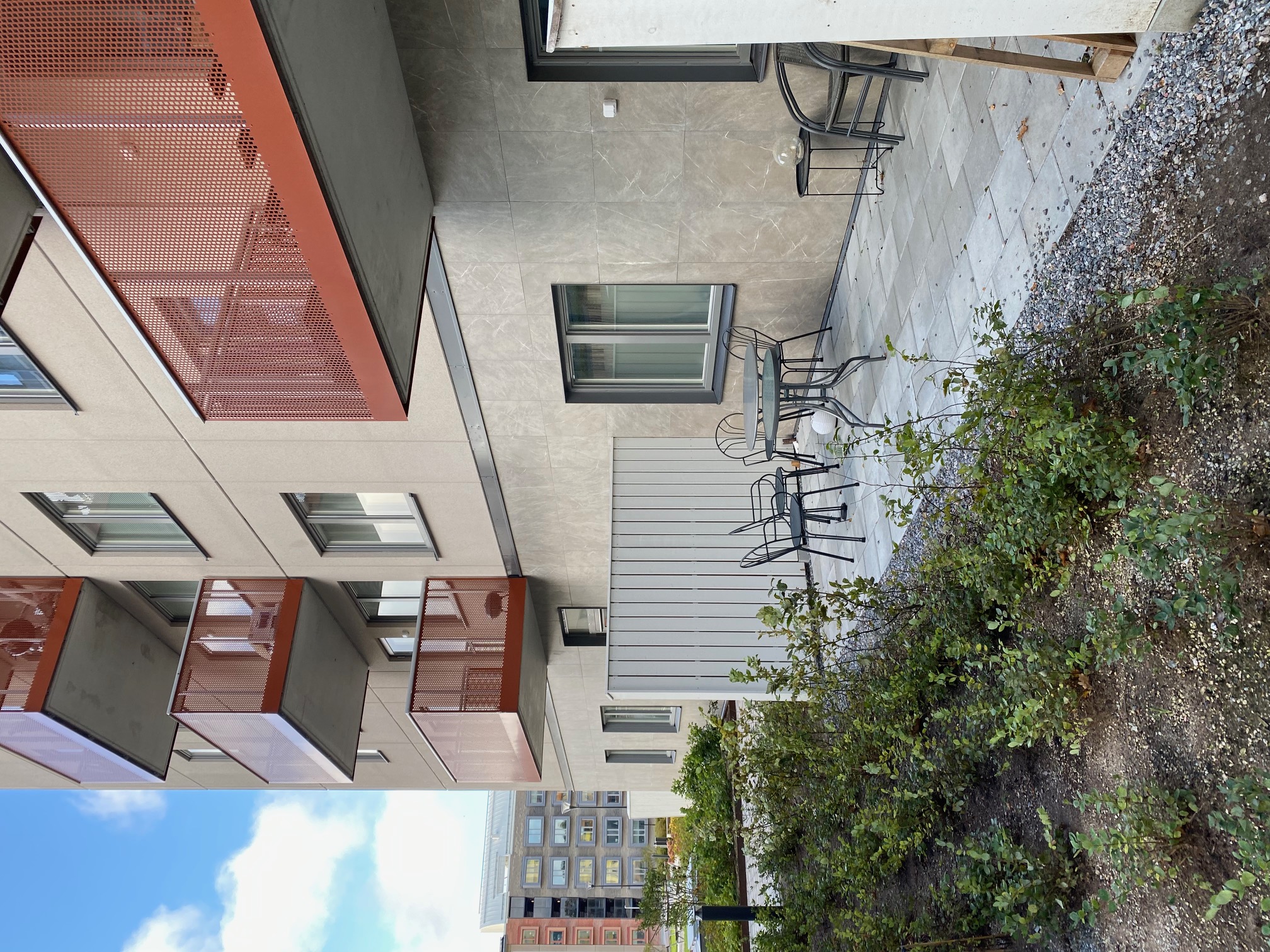 Babordsgatan 6A — bild 5