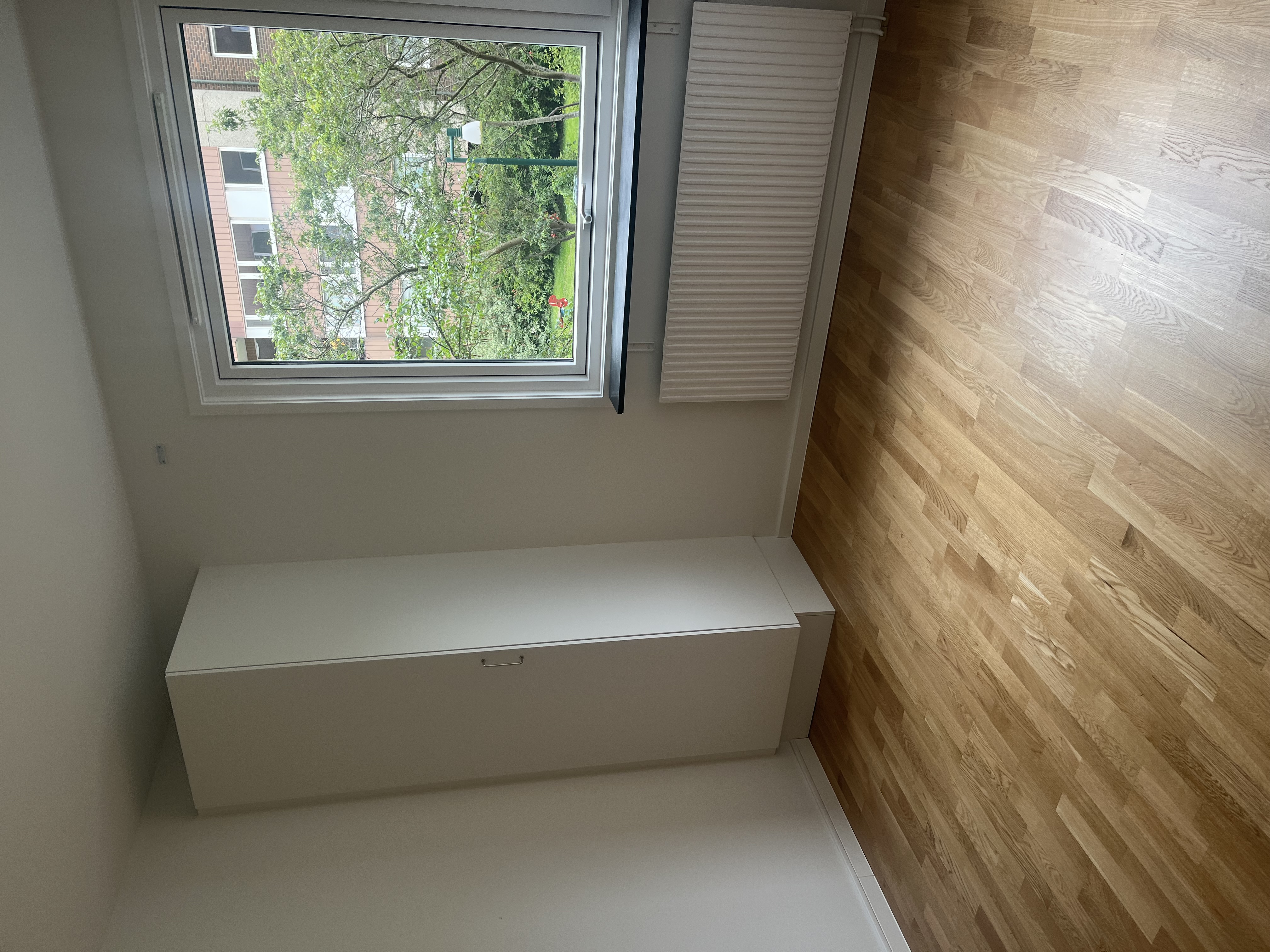 Övre Besvärsgatan 5 – bild 4