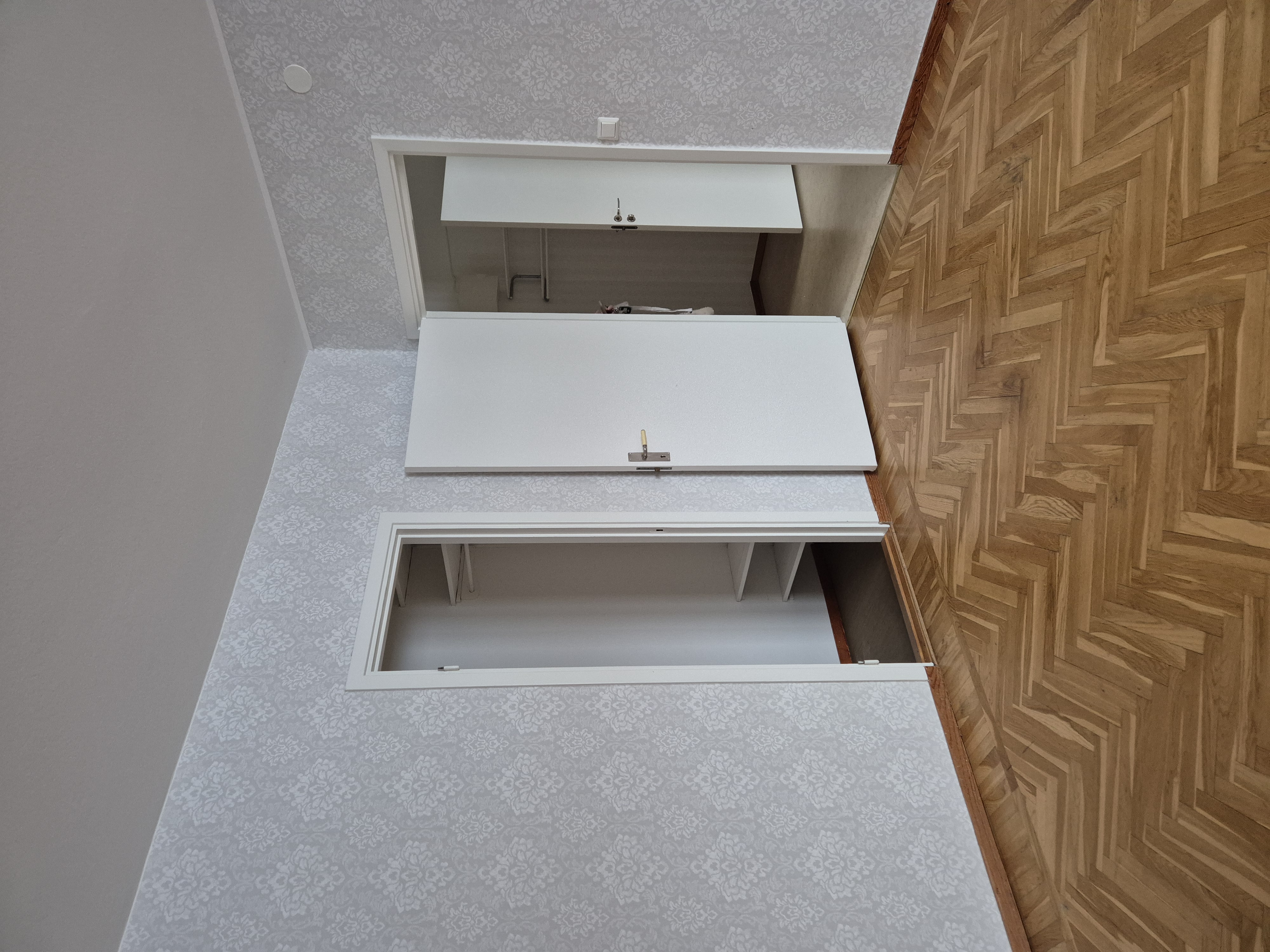 Brunnbäcksvägen 10 B — bild 4 av 5