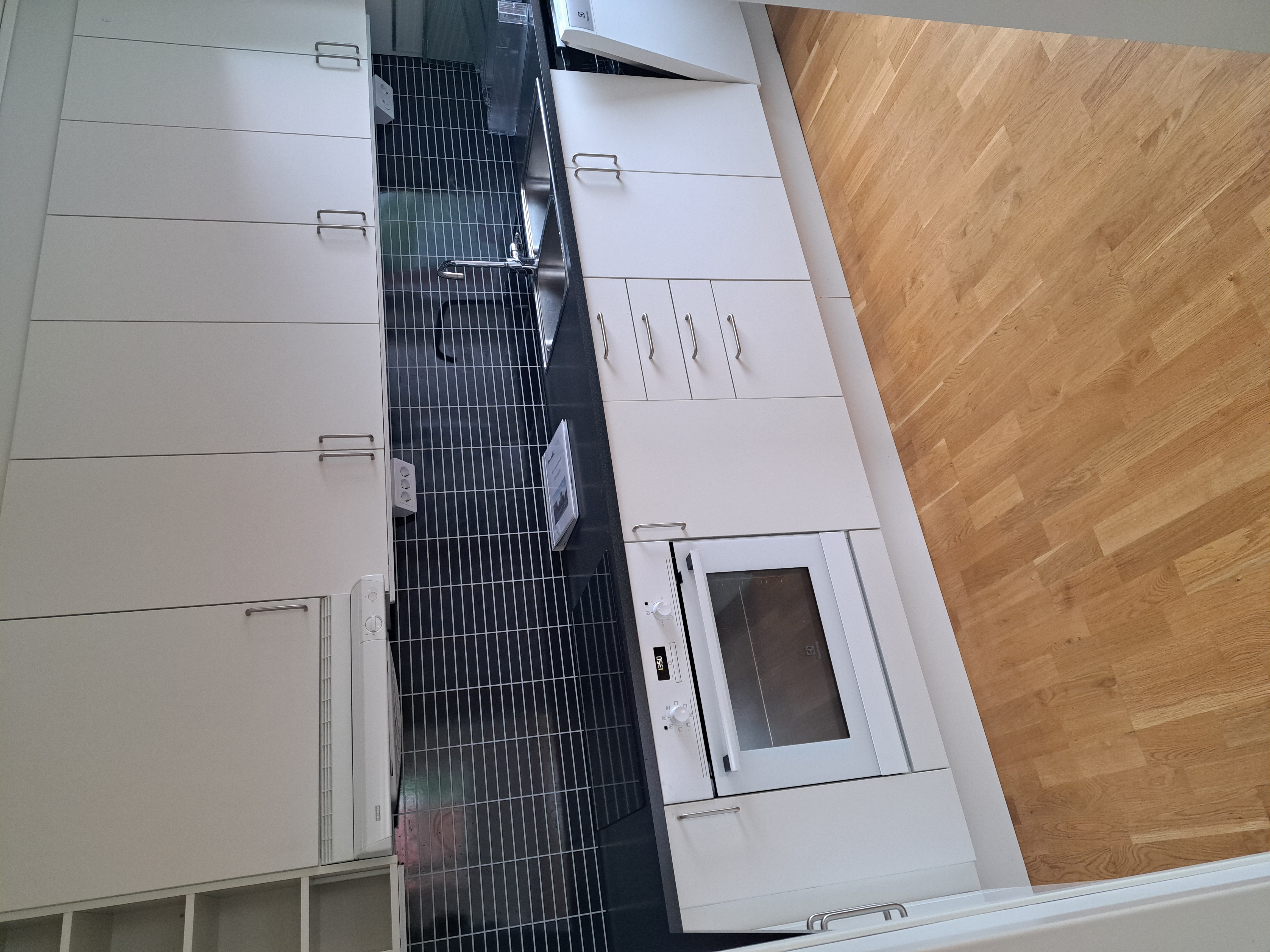 Brinkestigen 7C — bild 5