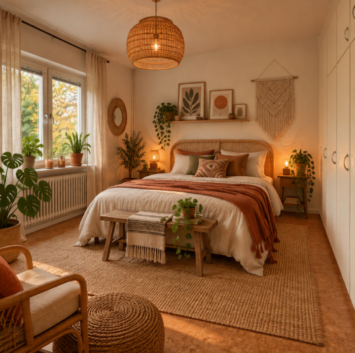 S:t Olofsgatan 25