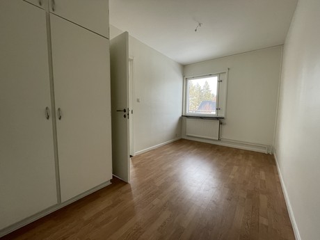 Kyrkogatan 24 A — bild 5