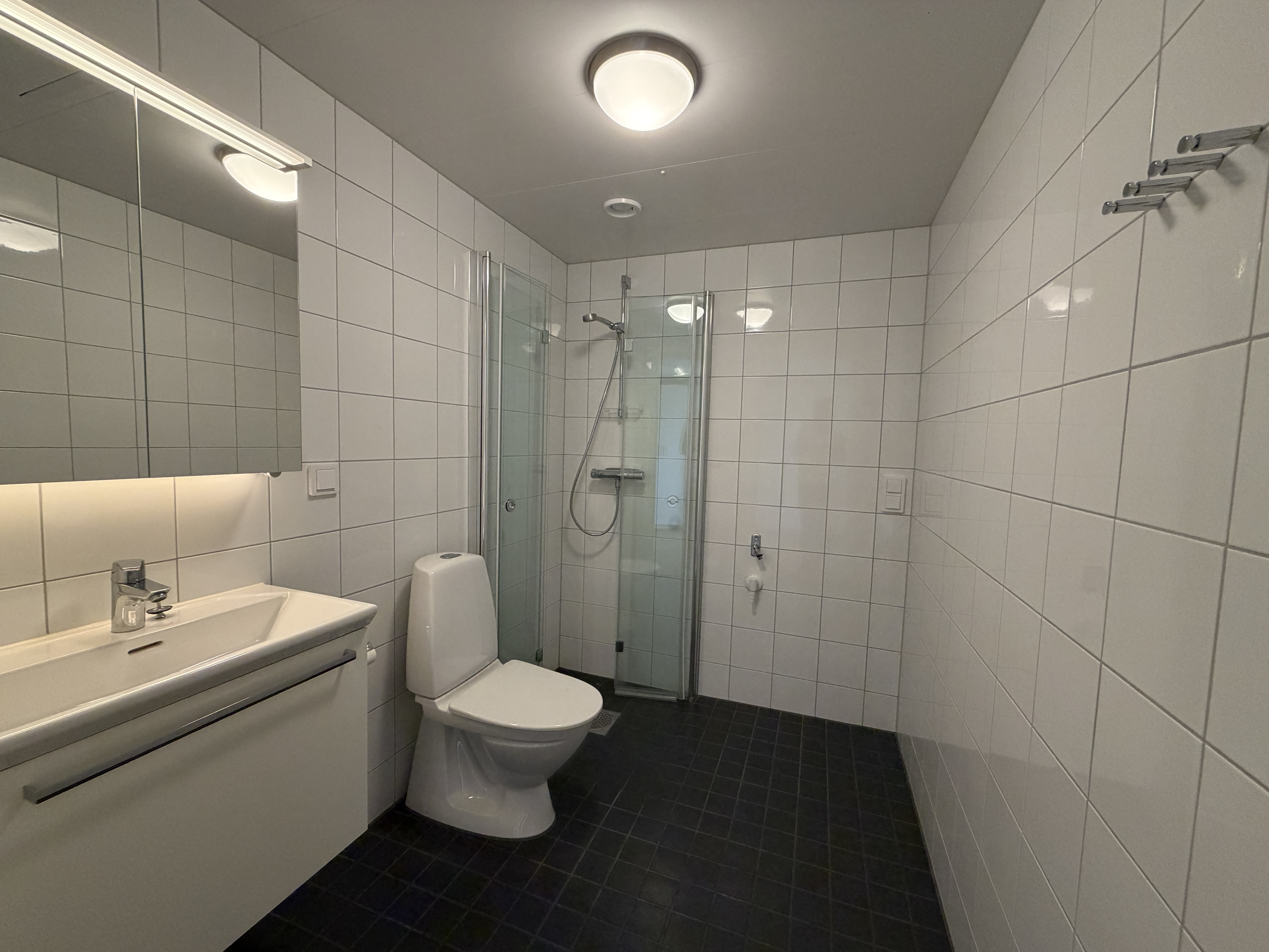 2 rum och kök, Sigtuna — 9 910 kr/mån — bild 4