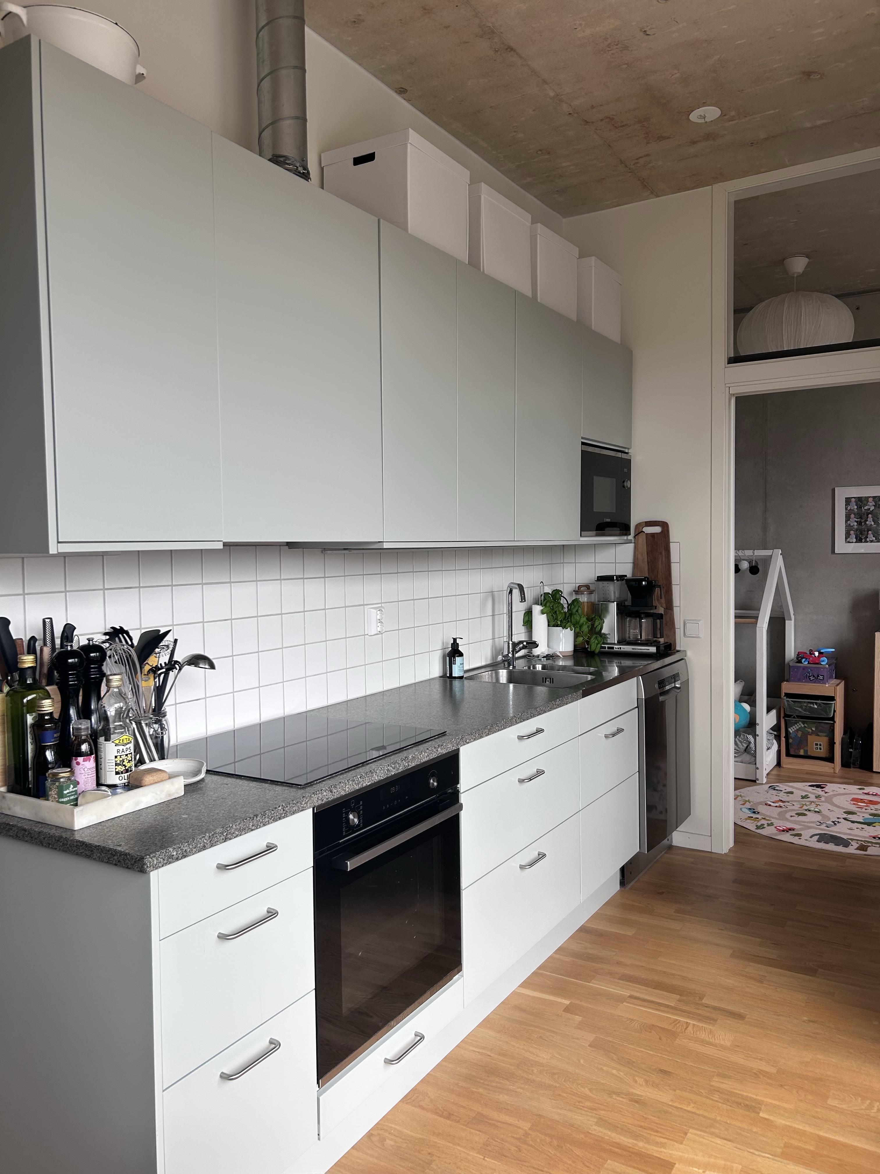 Falsterbovägen 28F — bild 5 av 5