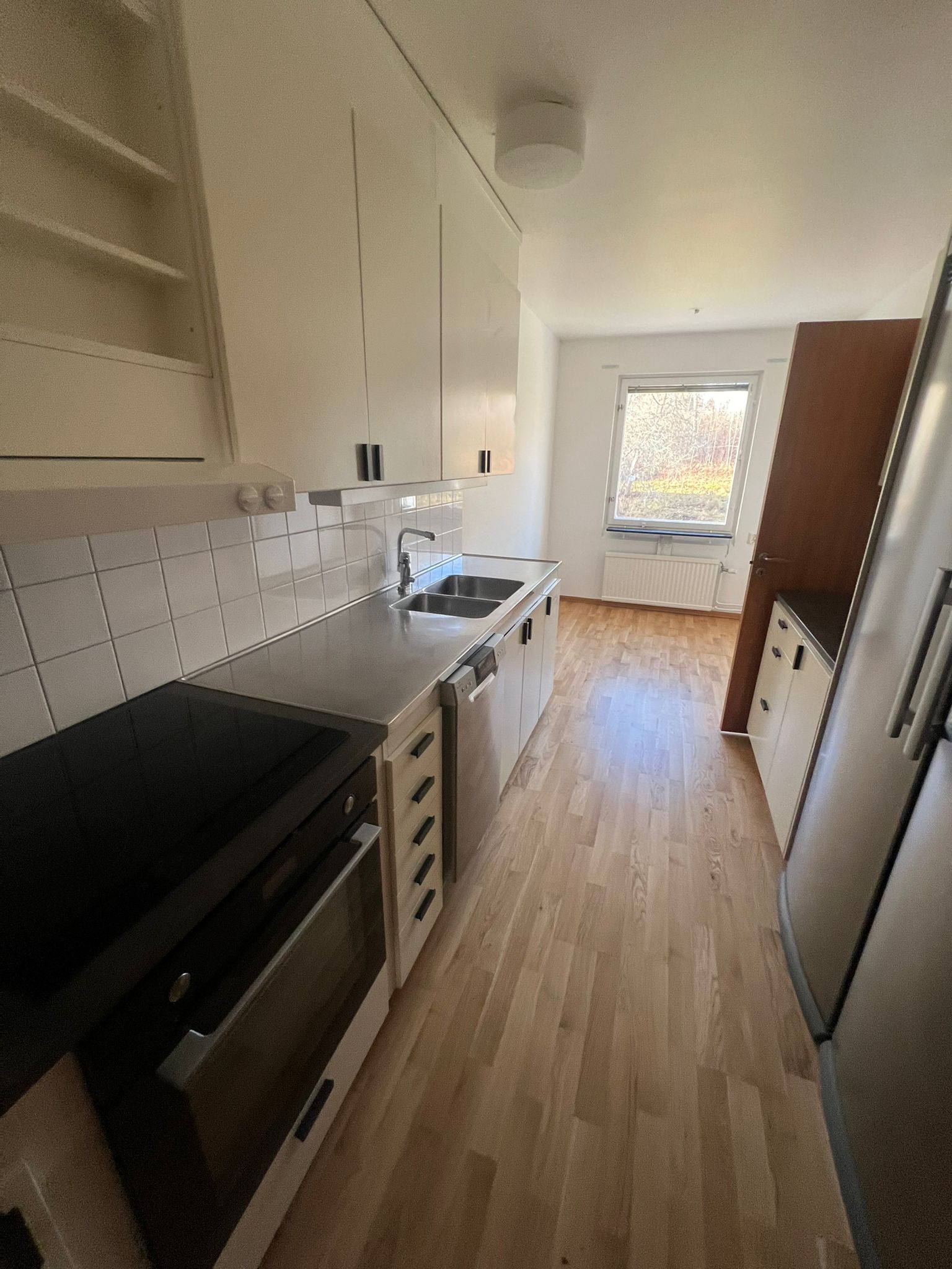 3 rum och kök, Norrtälje — 10 542 kr/mån — bild 3