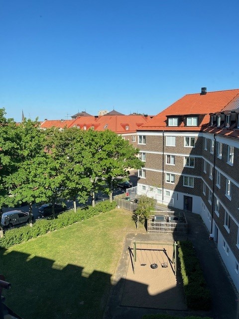 Södra Stenbocksgatan 158B — bild 1