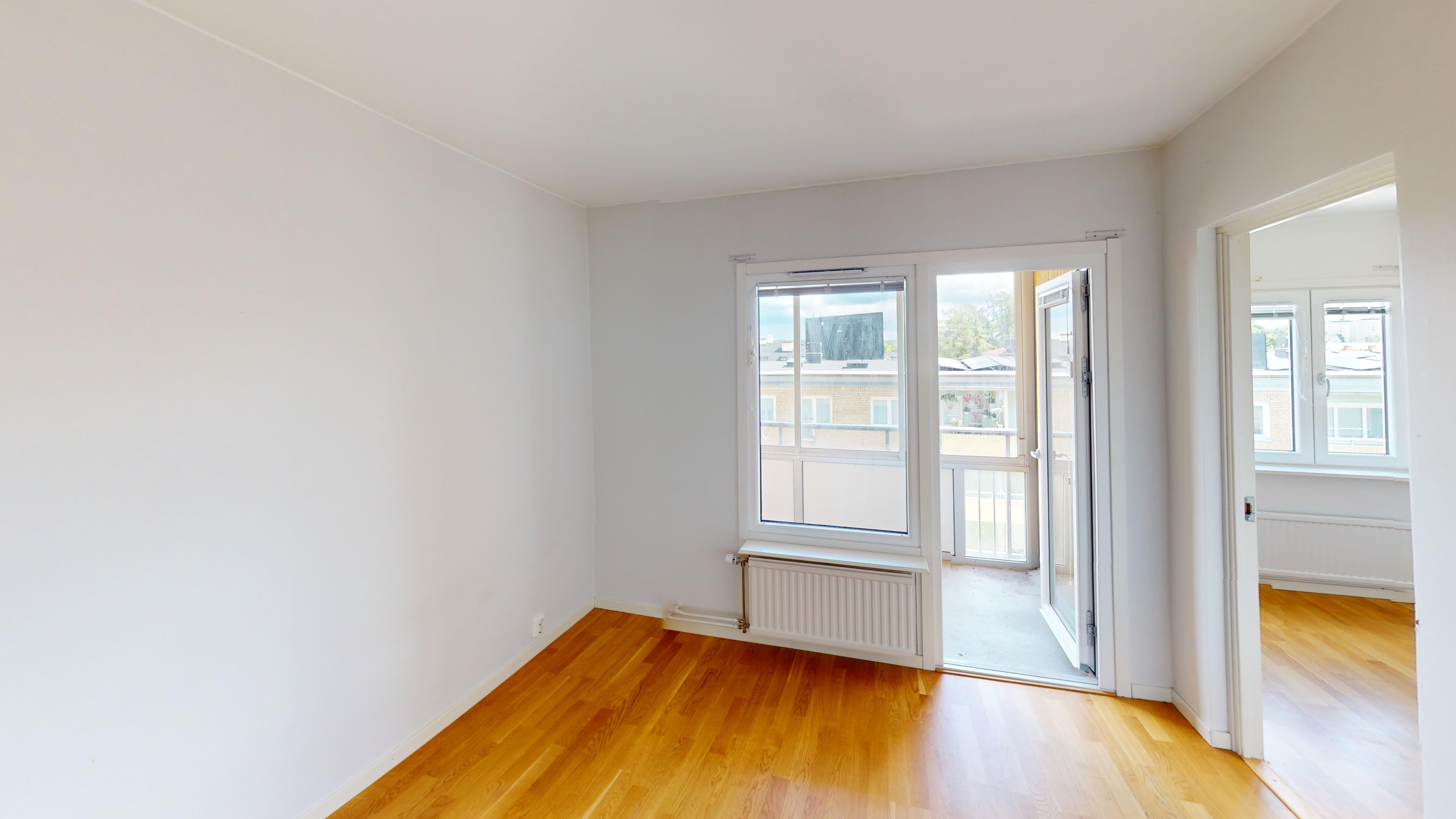 Järntorgsgatan 4 — bild 2