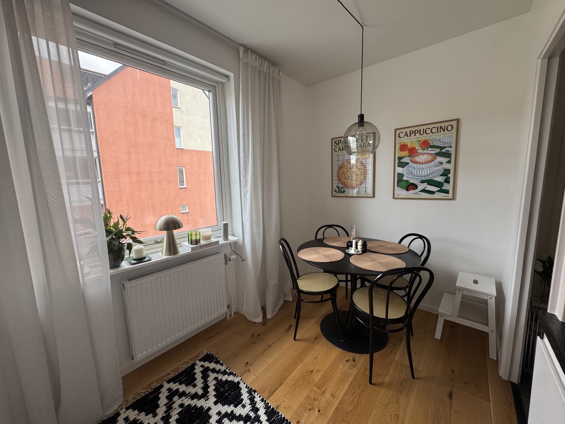1 rum och kök, Nynäshamn — 6 858 kr/mån — bild 3
