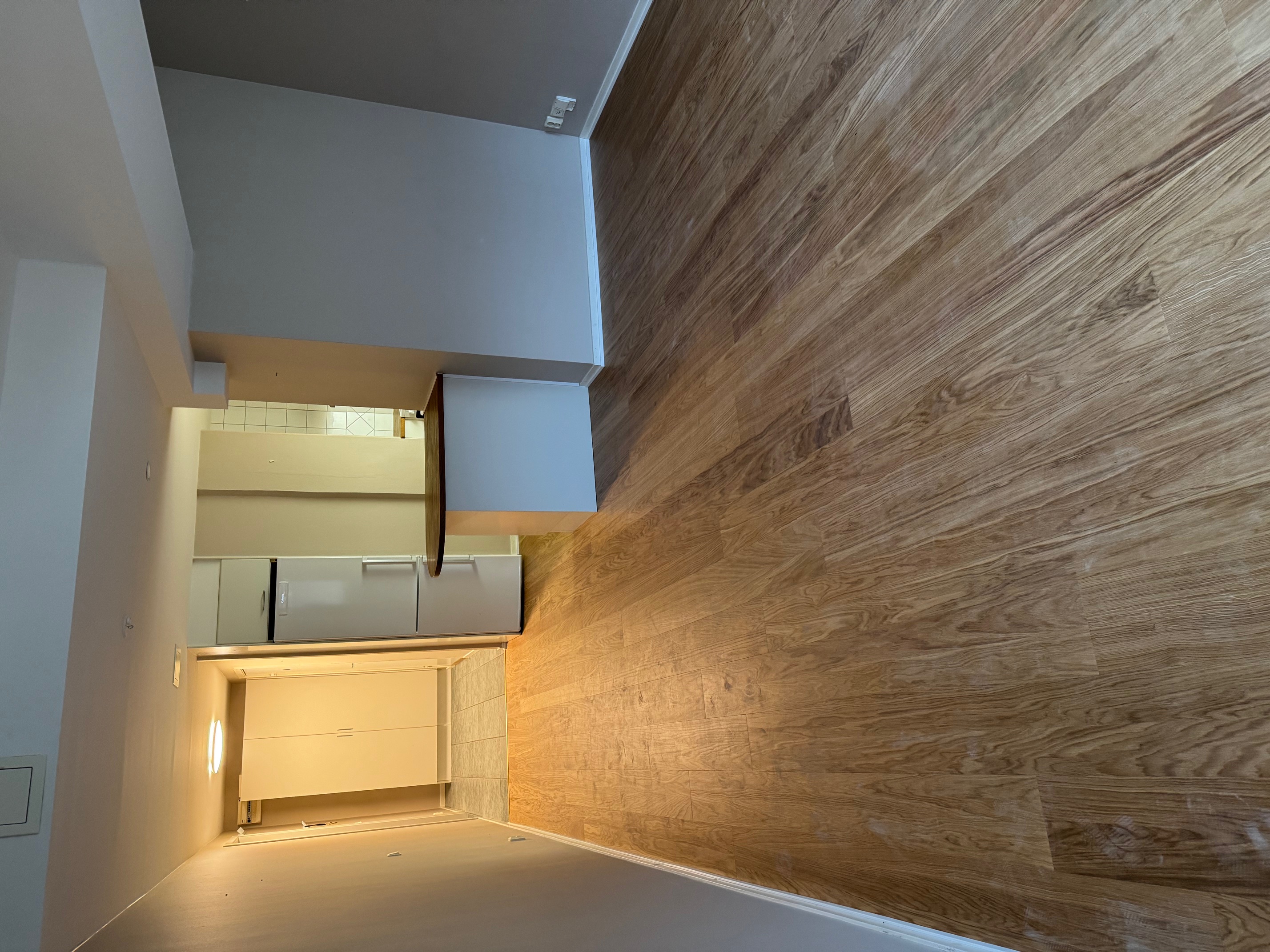 Hallbergsgatan 7 — bild 2