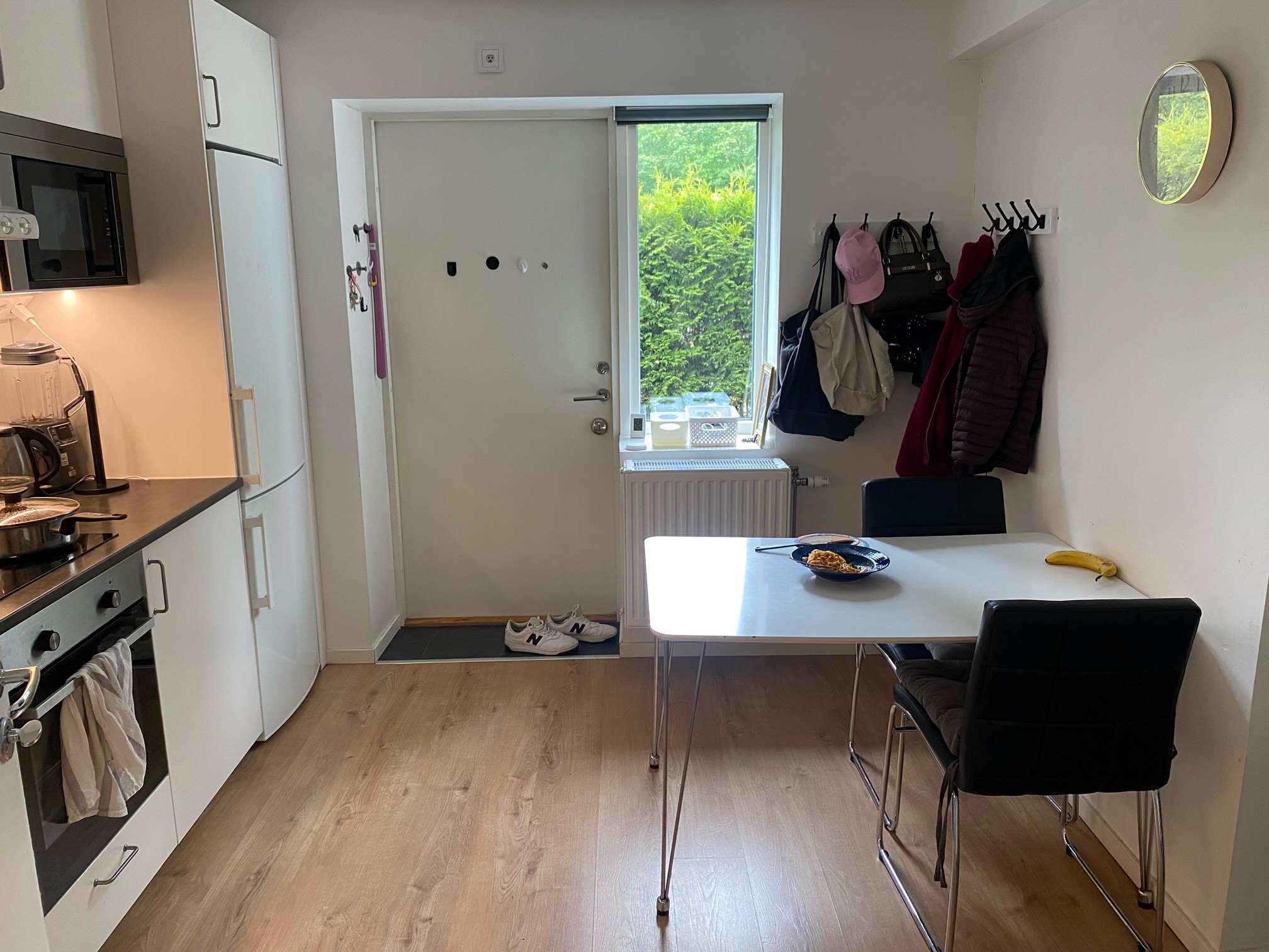 Katriendalsgatan 47 — bild 5