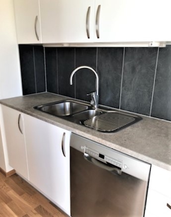 Liljebergsgatan 49 — bild 2
